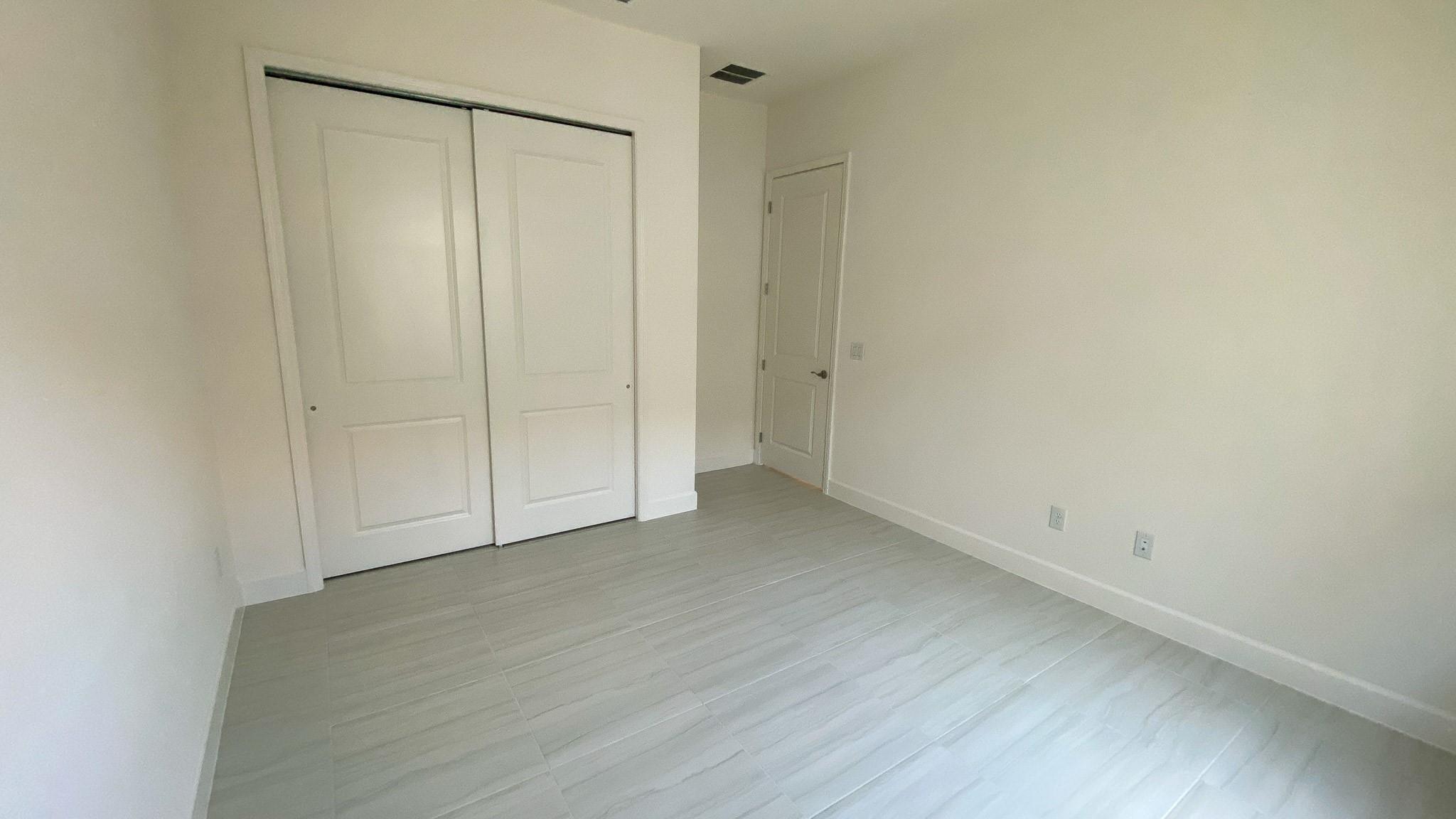 32179 Logan Elm Ter Wesley Chapel, FL 33543