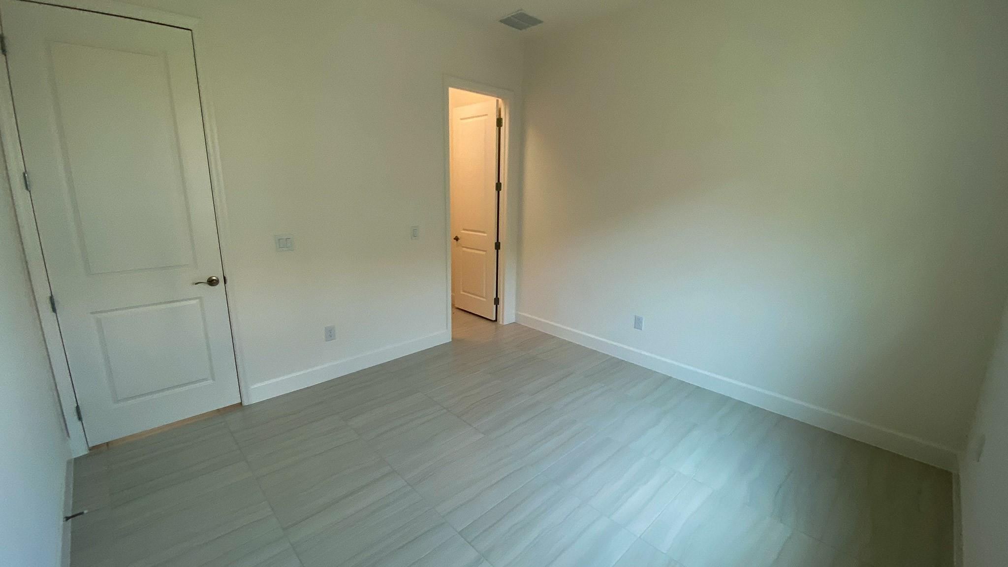 32179 Logan Elm Ter Wesley Chapel, FL 33543