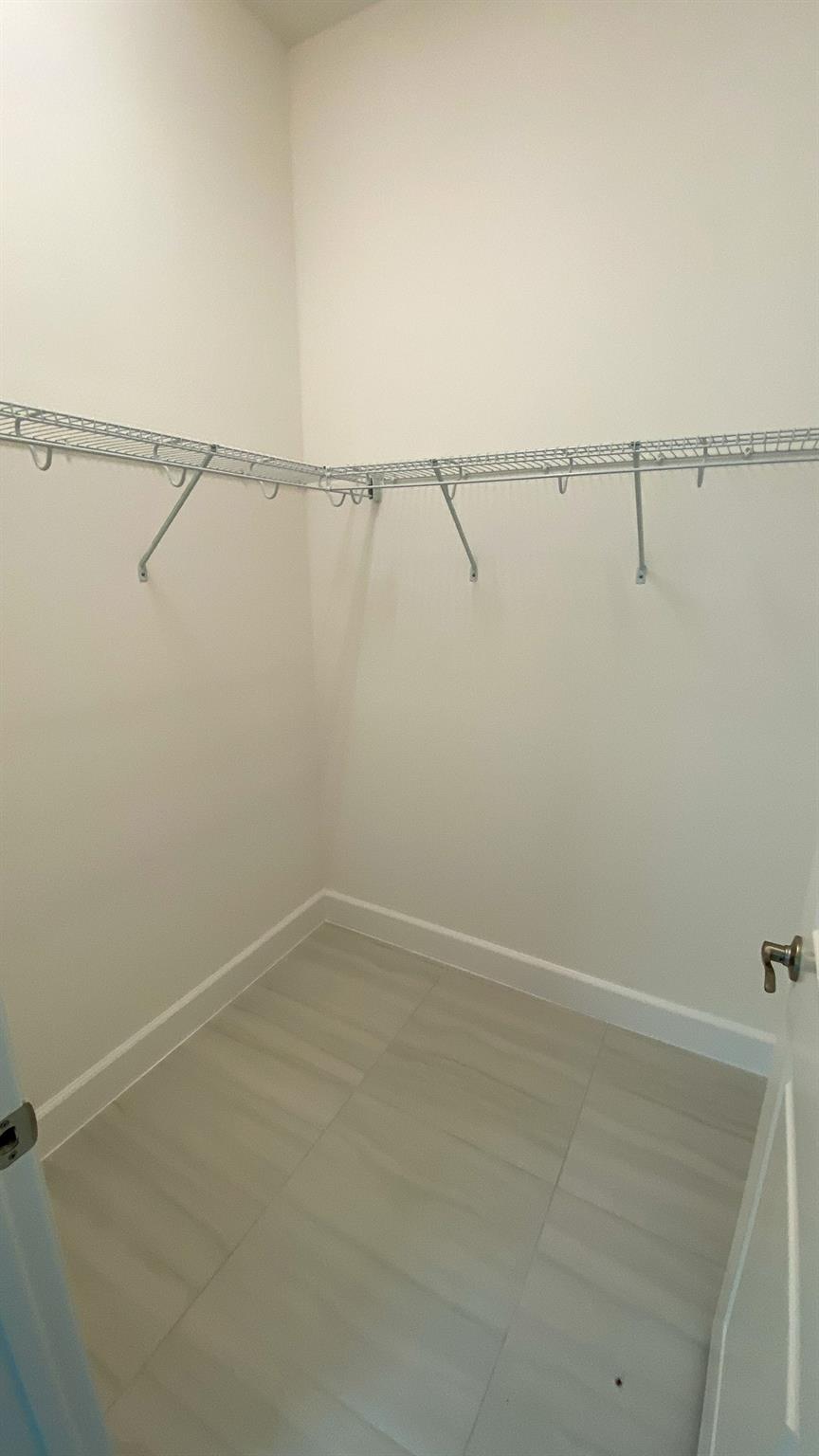 32179 Logan Elm Ter Wesley Chapel, FL 33543