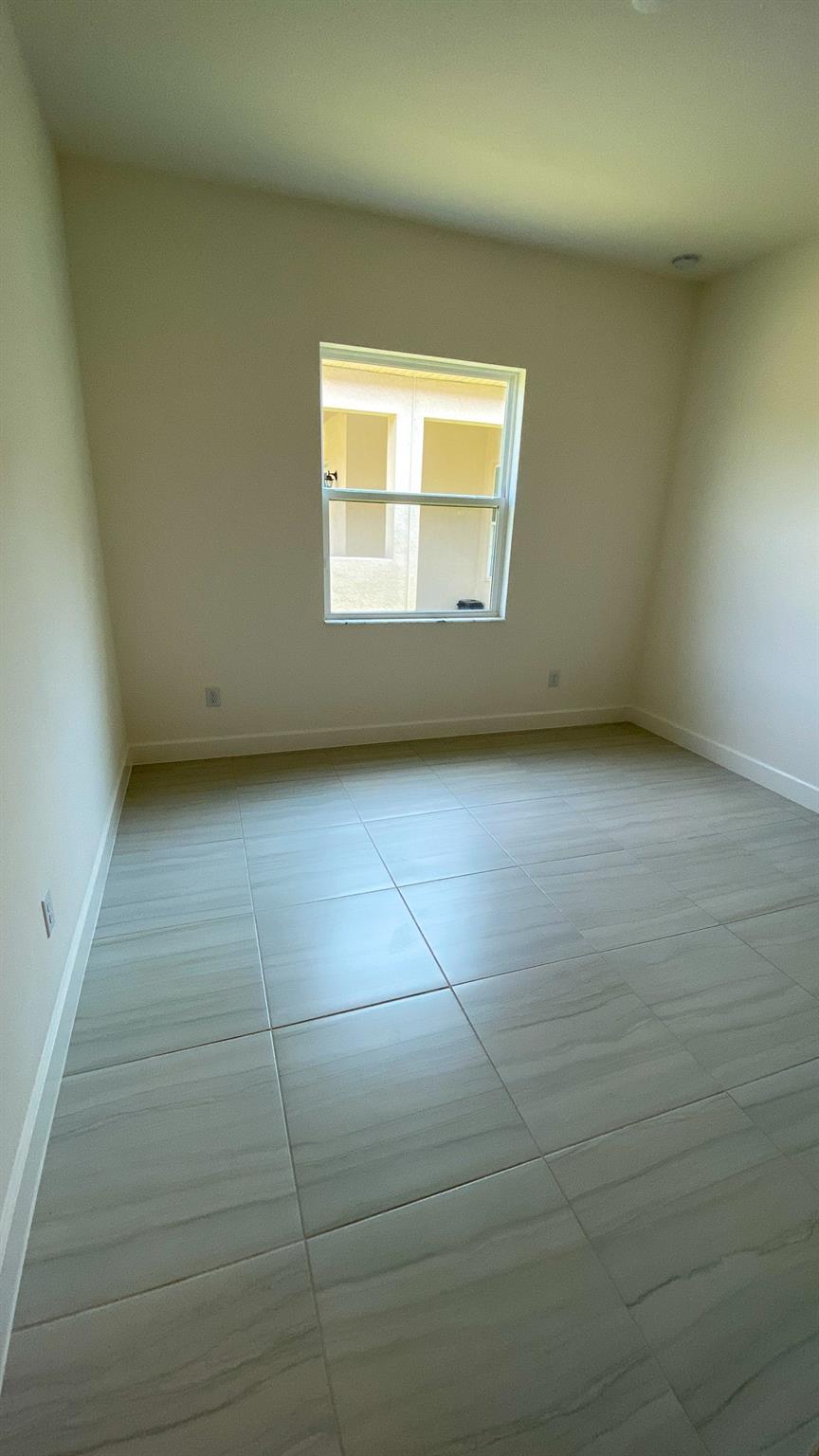 32179 Logan Elm Ter Wesley Chapel, FL 33543