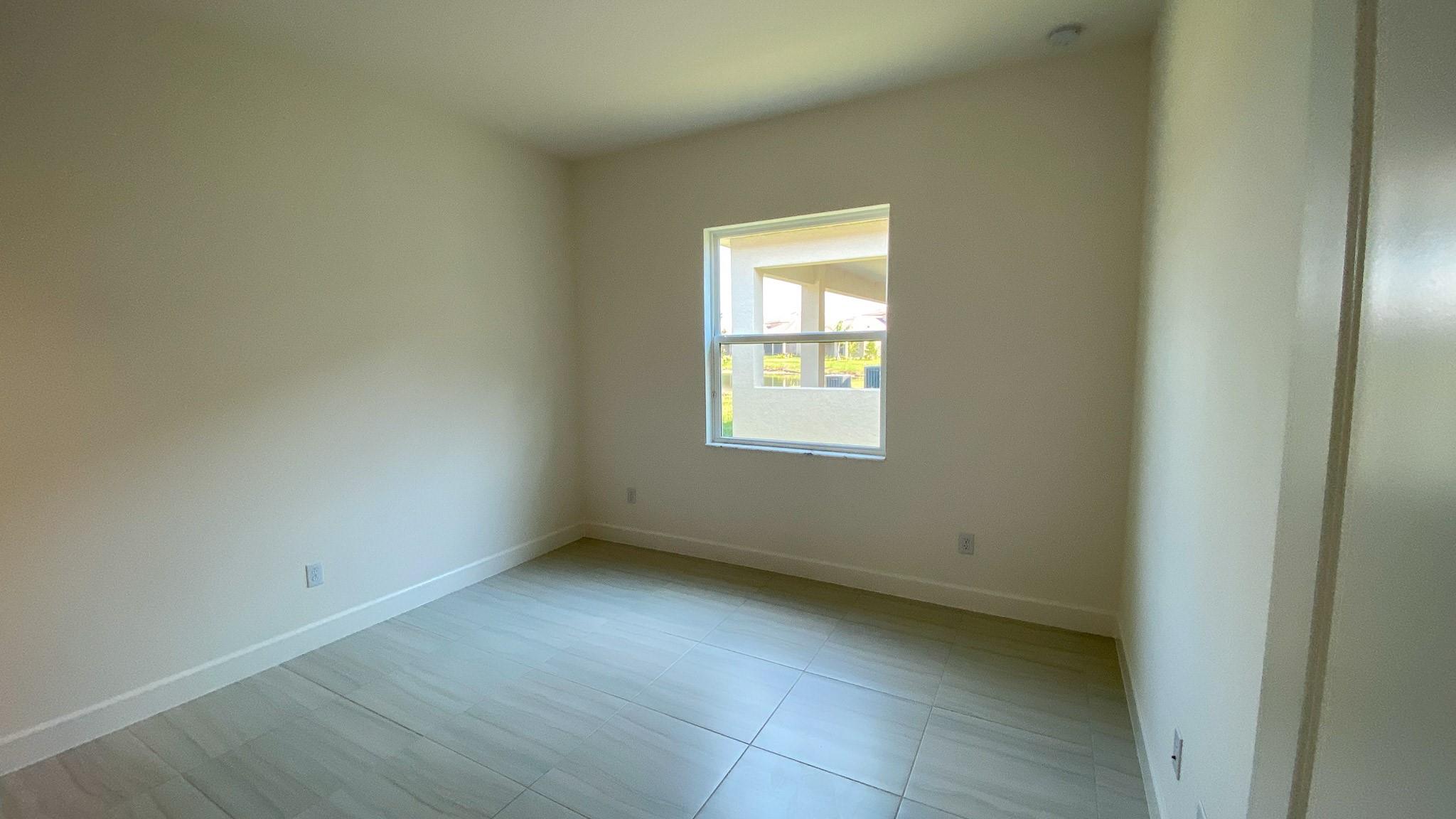 32179 Logan Elm Ter Wesley Chapel, FL 33543