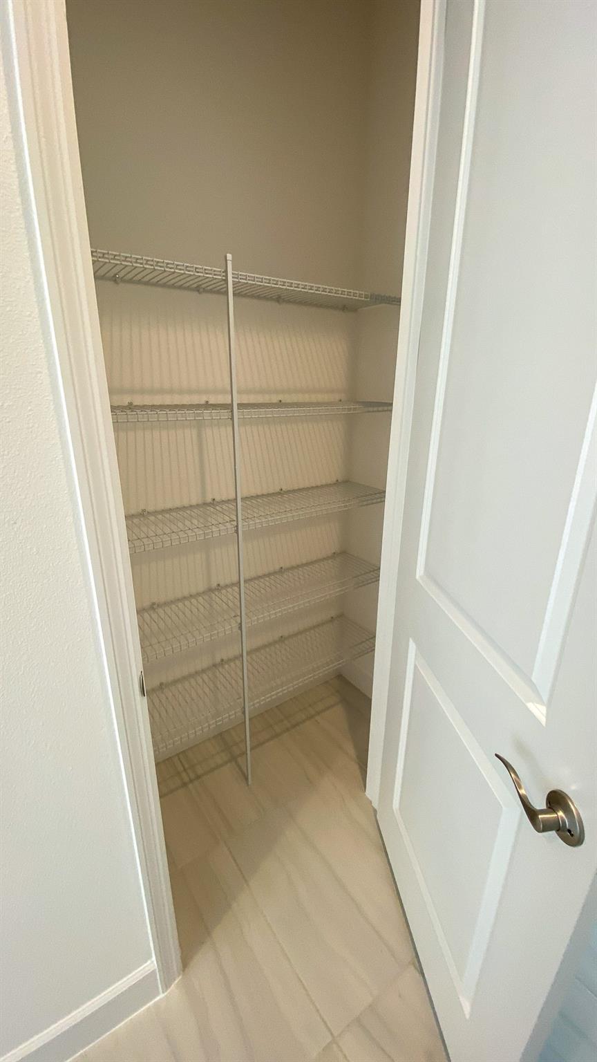 32179 Logan Elm Ter Wesley Chapel, FL 33543