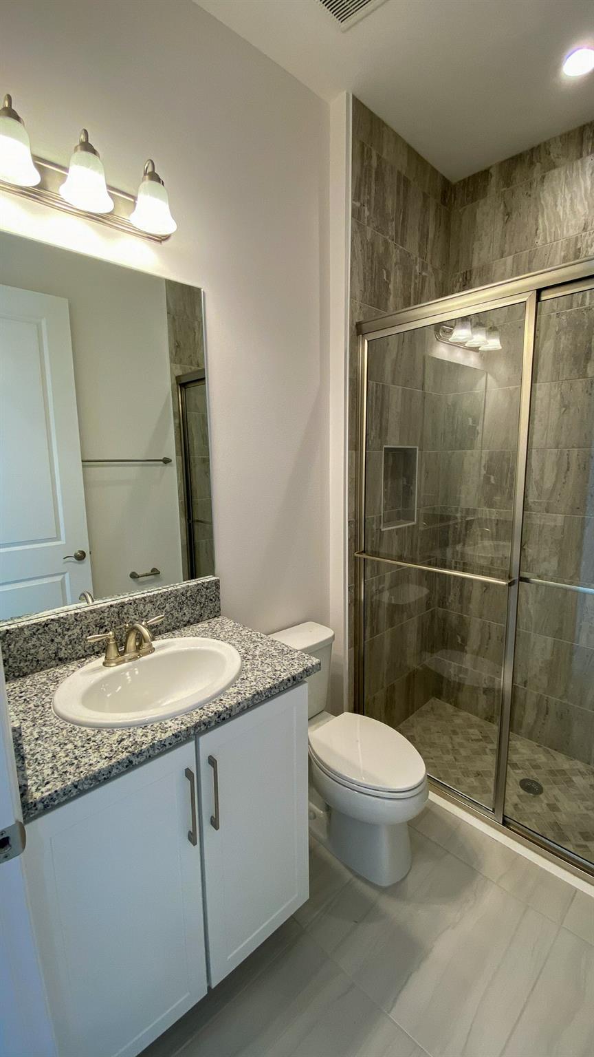 32179 Logan Elm Ter Wesley Chapel, FL 33543