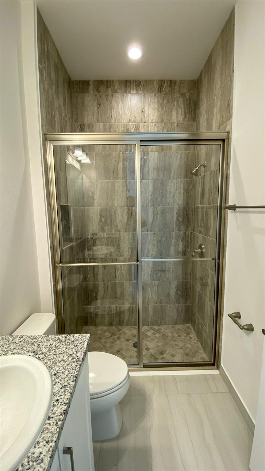 32179 Logan Elm Ter Wesley Chapel, FL 33543