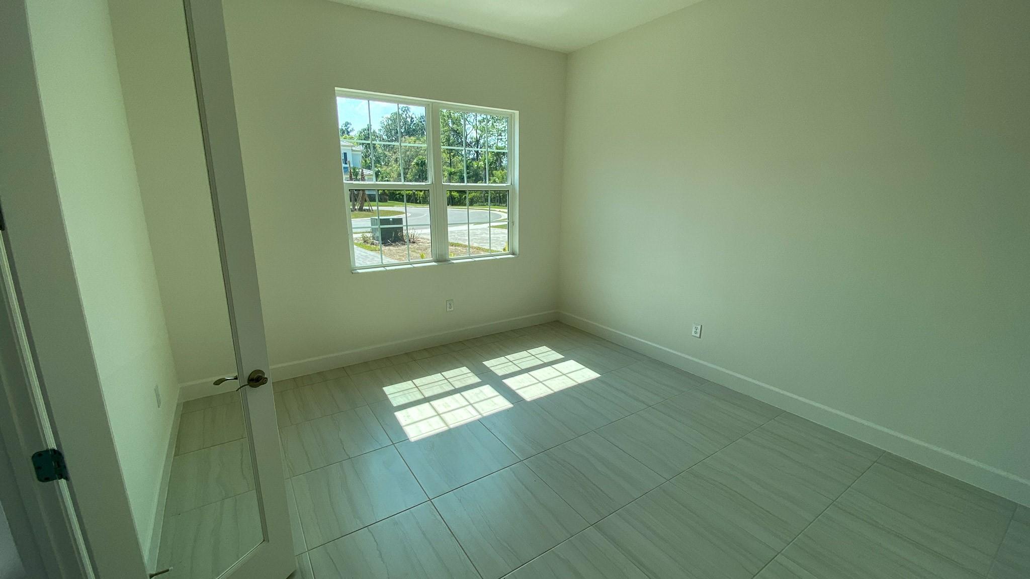 32179 Logan Elm Ter Wesley Chapel, FL 33543