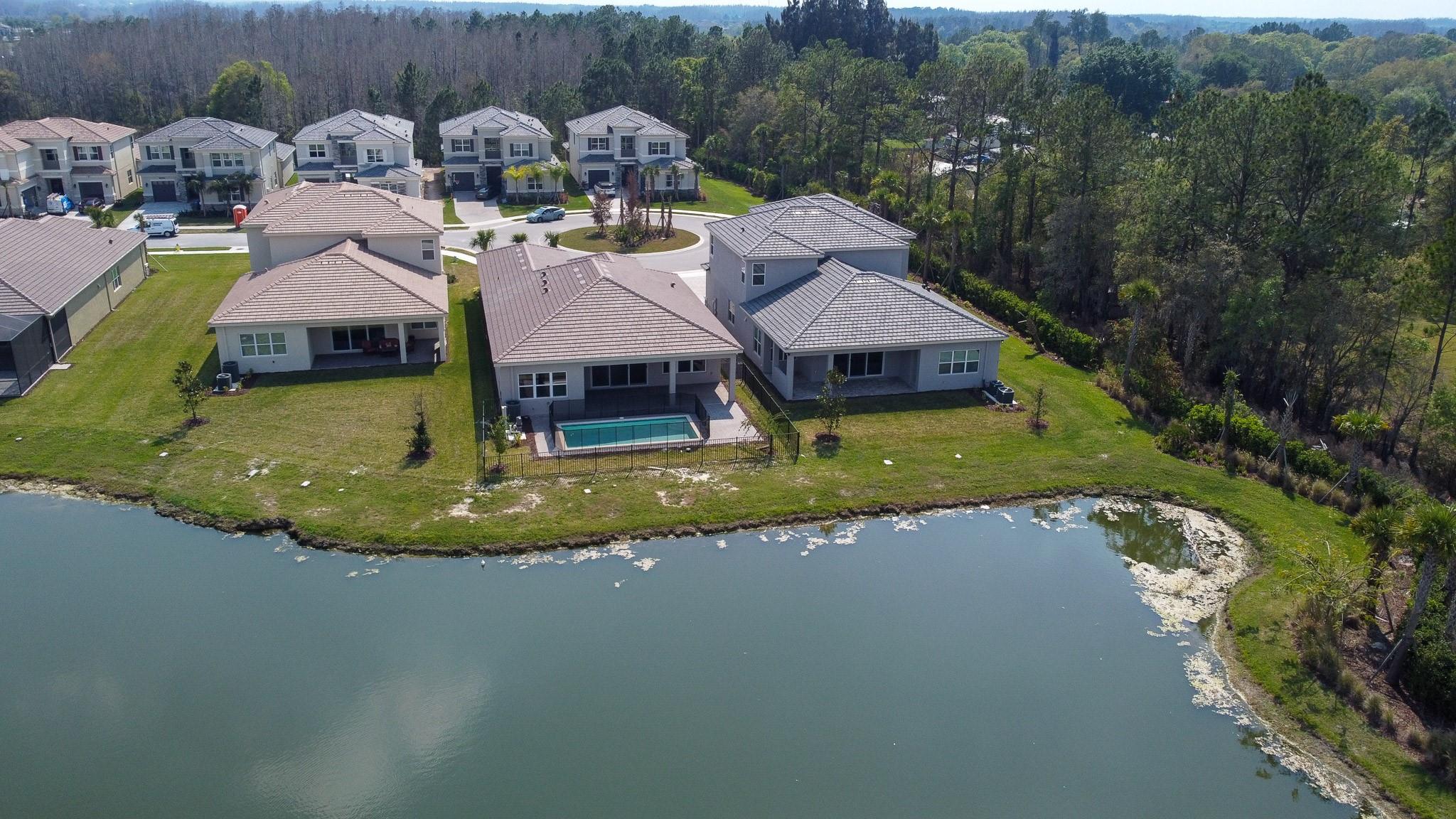 32179 Logan Elm Ter Wesley Chapel, FL 33543