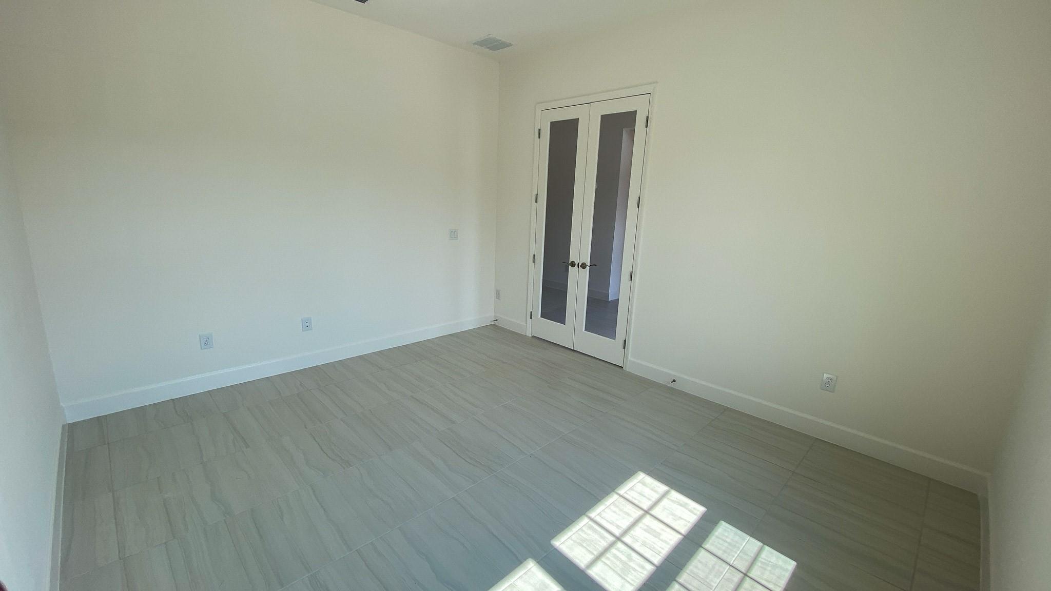 32179 Logan Elm Ter Wesley Chapel, FL 33543