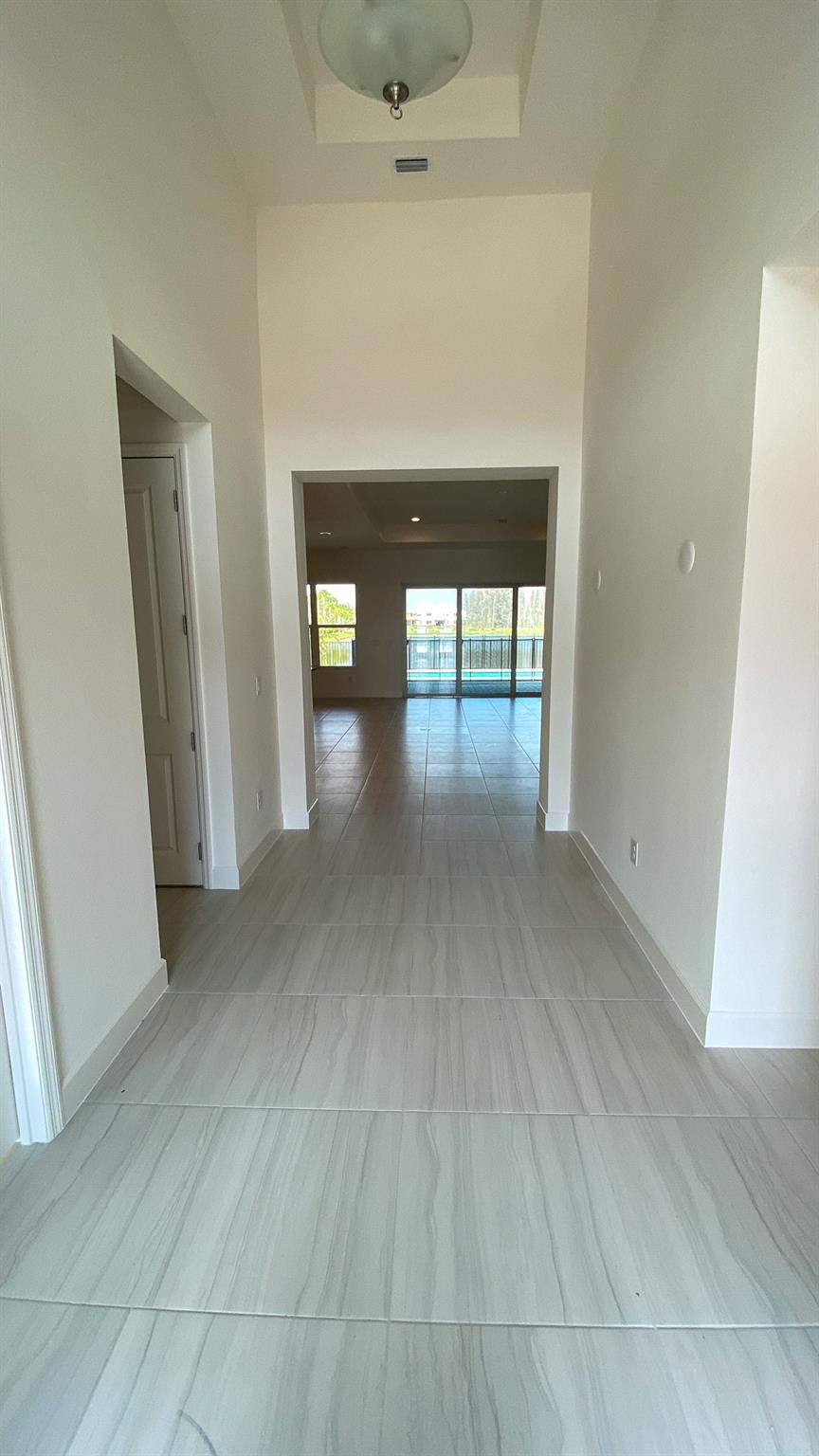 32179 Logan Elm Ter Wesley Chapel, FL 33543