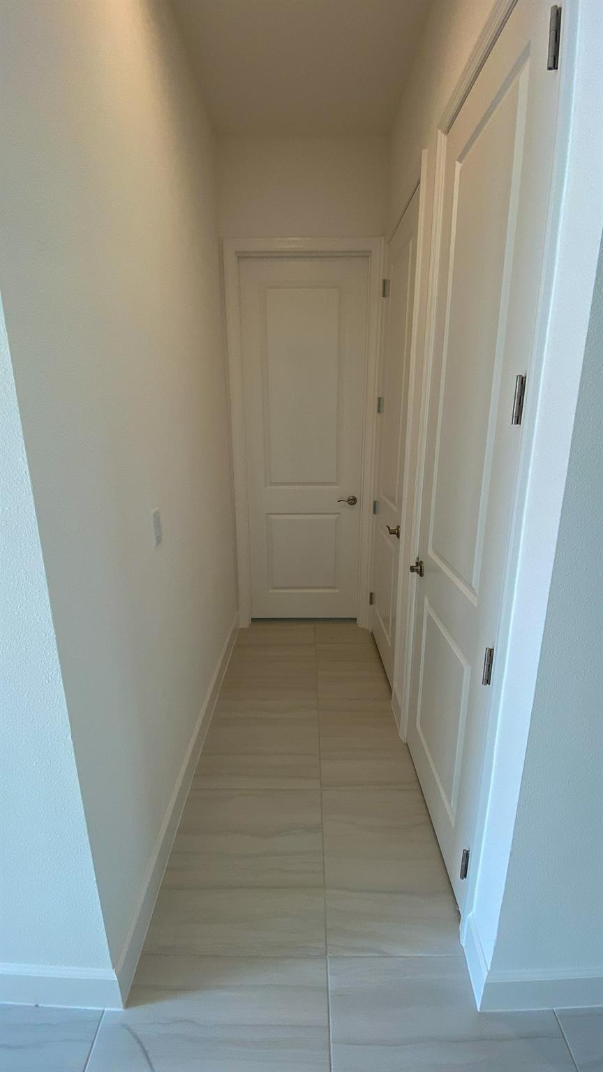 32179 Logan Elm Ter Wesley Chapel, FL 33543