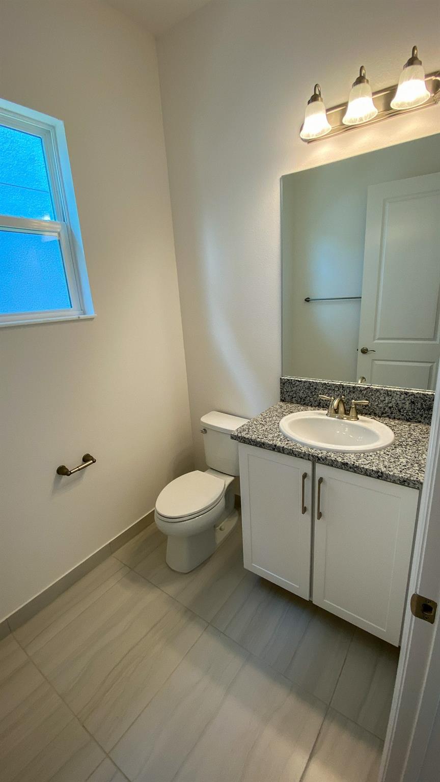 32179 Logan Elm Ter Wesley Chapel, FL 33543