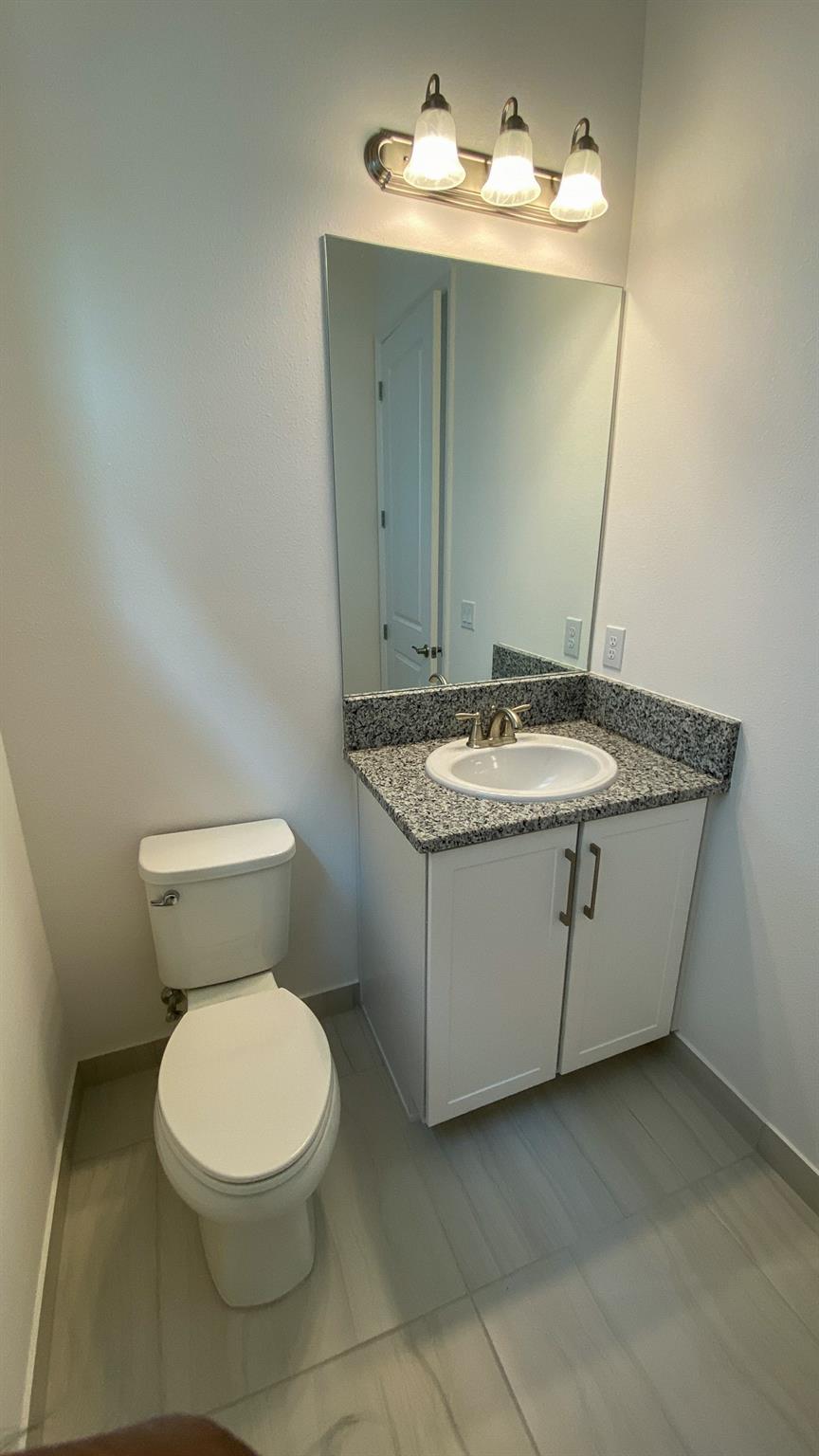 32179 Logan Elm Ter Wesley Chapel, FL 33543