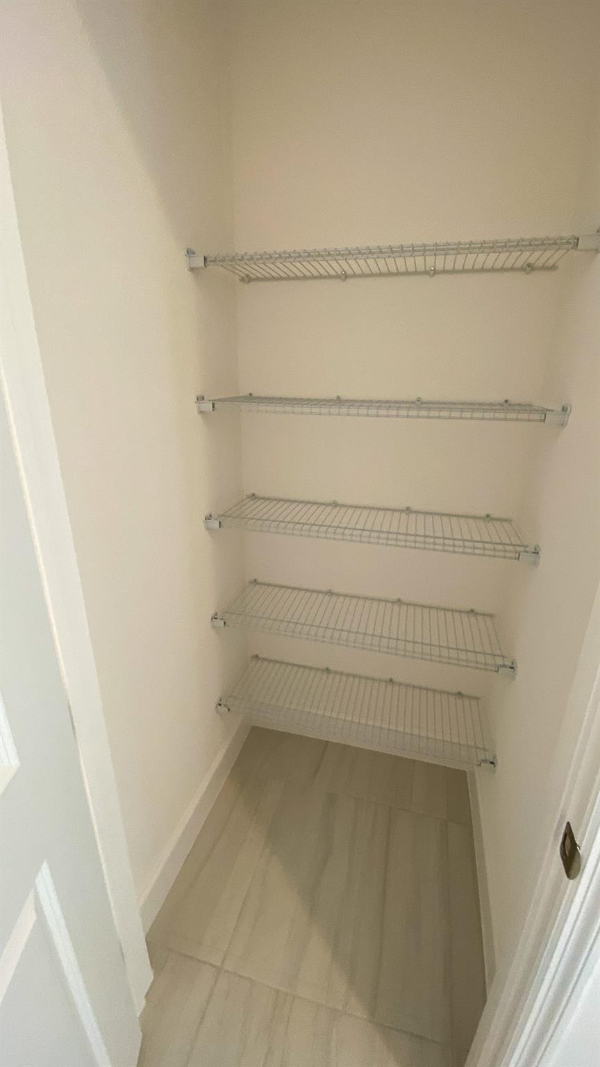 32179 Logan Elm Ter Wesley Chapel, FL 33543