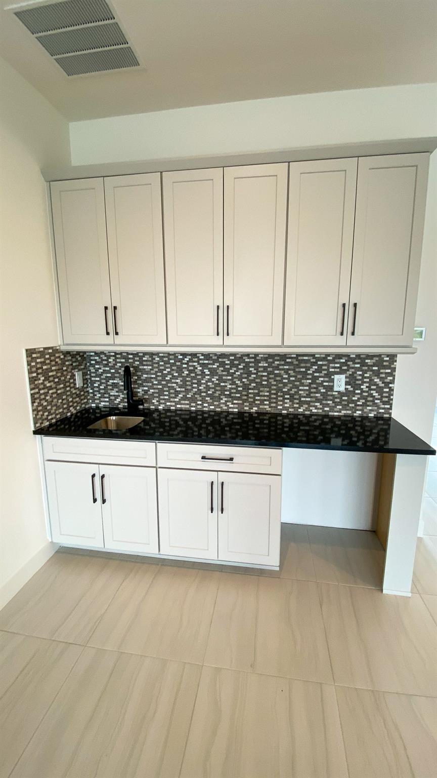 32179 Logan Elm Ter Wesley Chapel, FL 33543