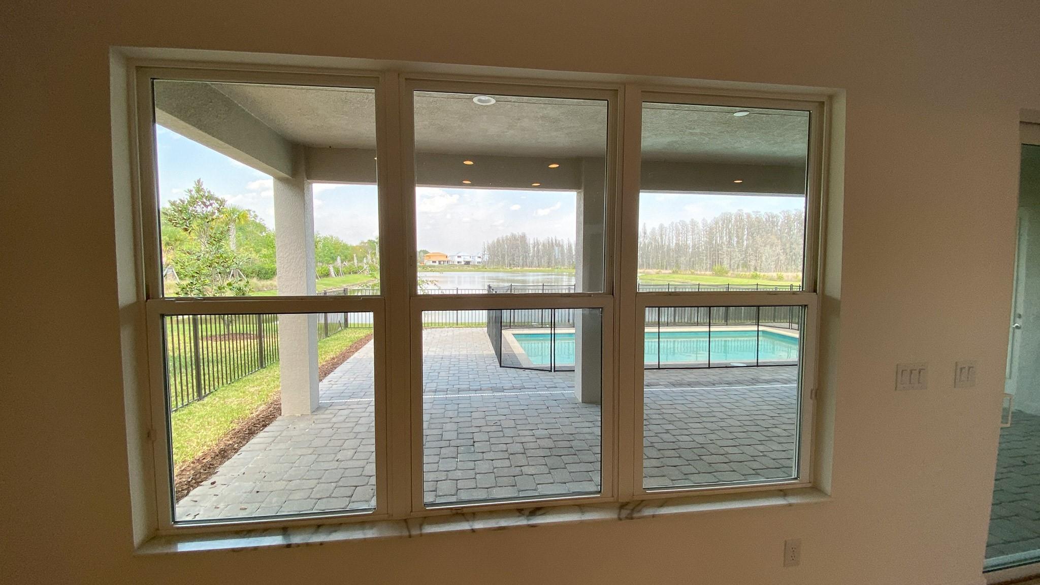 32179 Logan Elm Ter Wesley Chapel, FL 33543