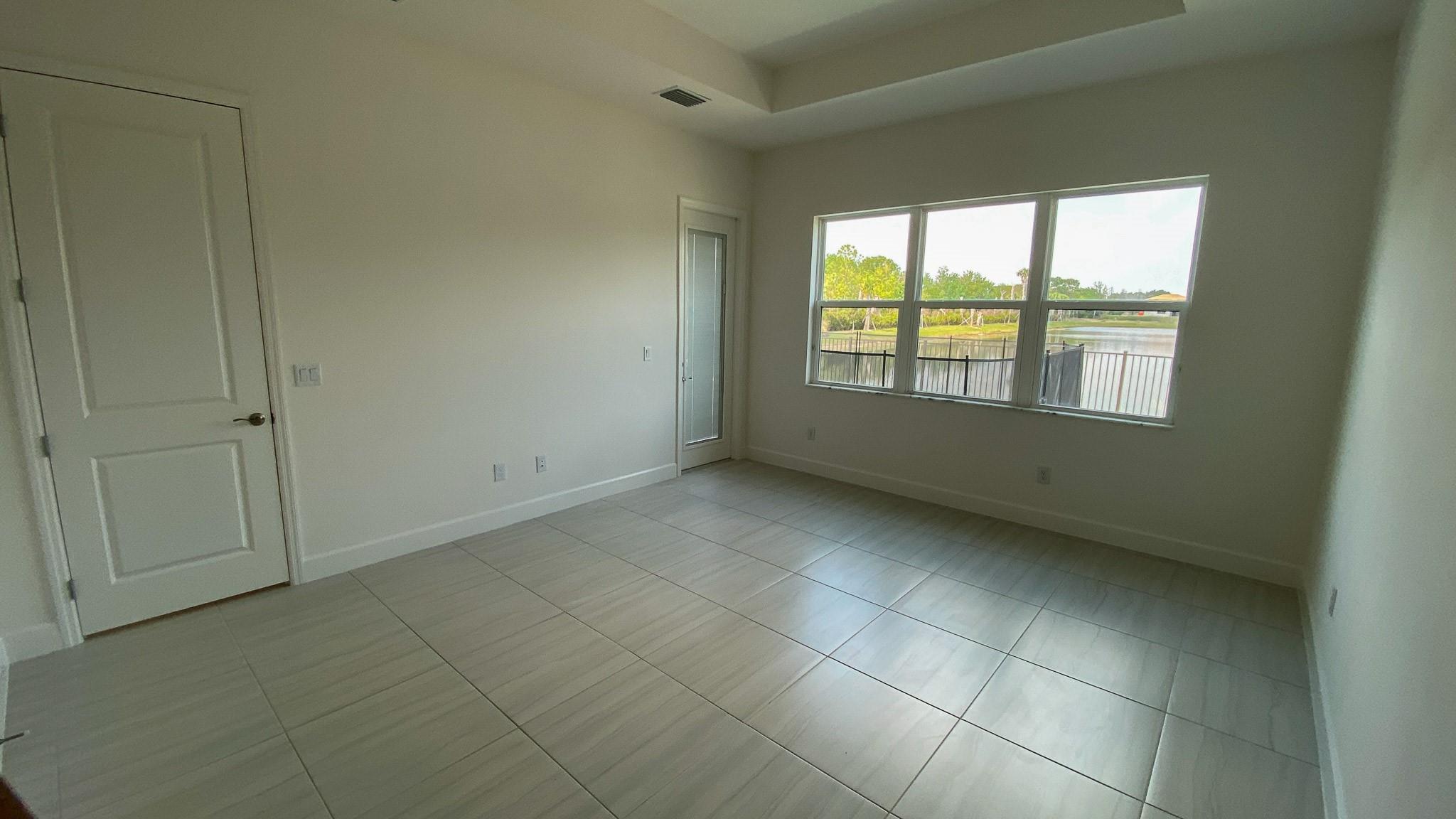 32179 Logan Elm Ter Wesley Chapel, FL 33543