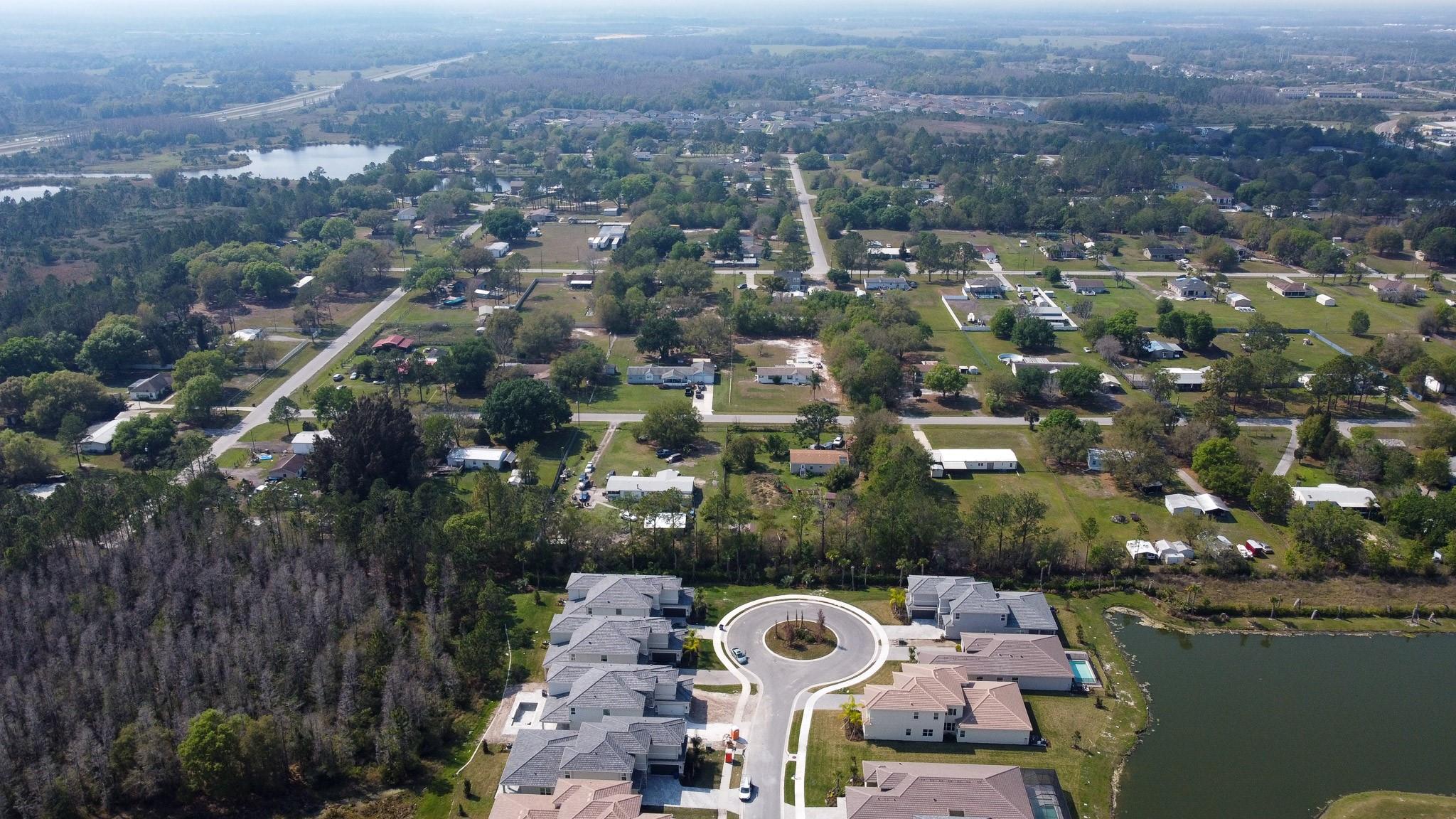 32179 Logan Elm Ter Wesley Chapel, FL 33543