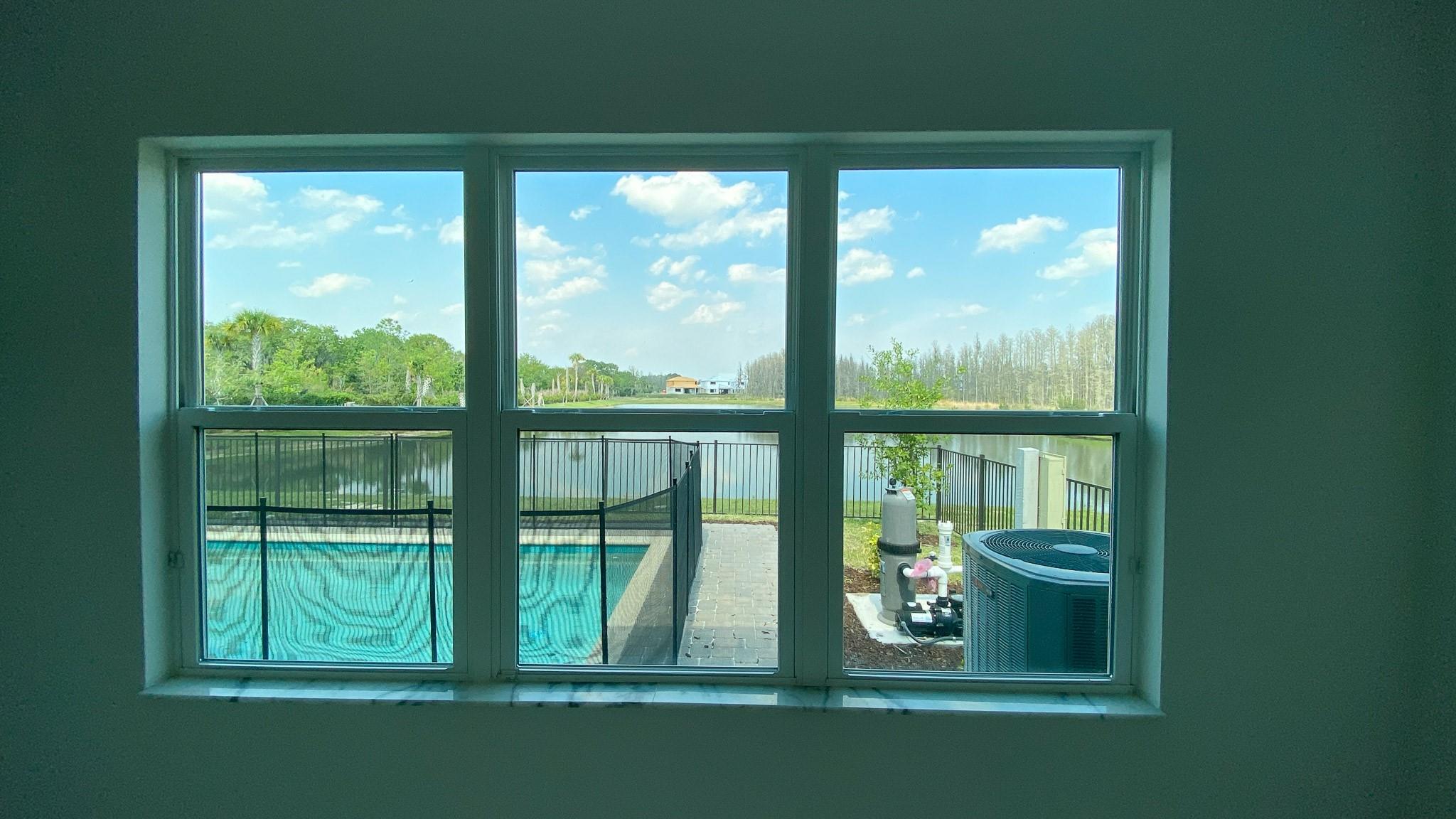 32179 Logan Elm Ter Wesley Chapel, FL 33543