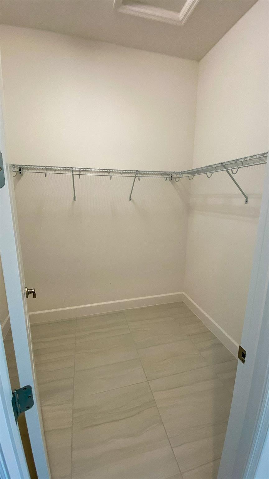 32179 Logan Elm Ter Wesley Chapel, FL 33543