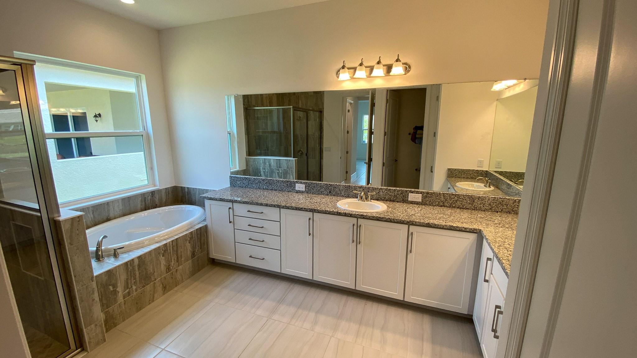 32179 Logan Elm Ter Wesley Chapel, FL 33543