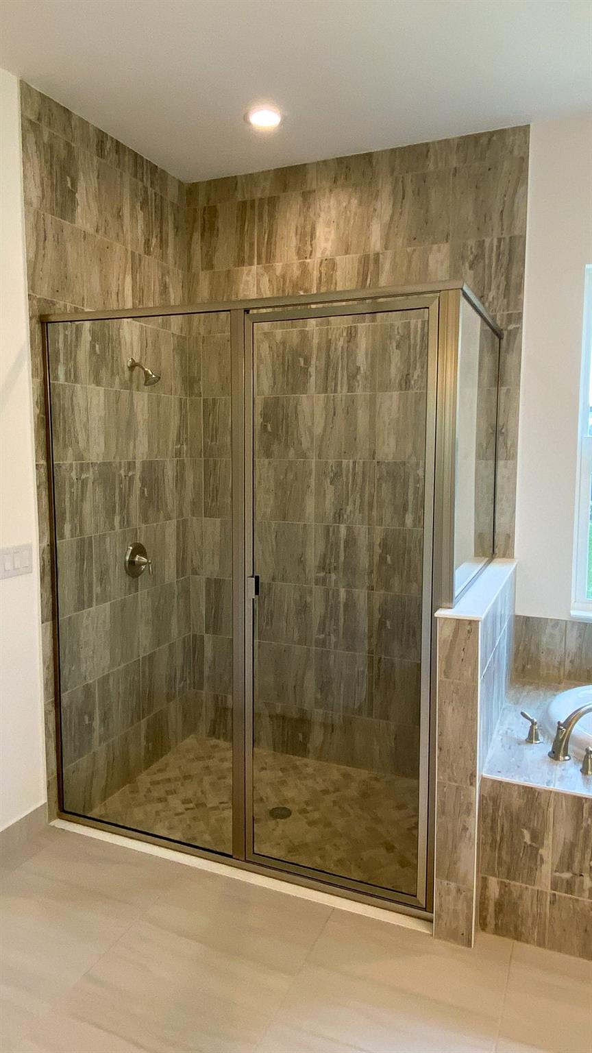 32179 Logan Elm Ter Wesley Chapel, FL 33543