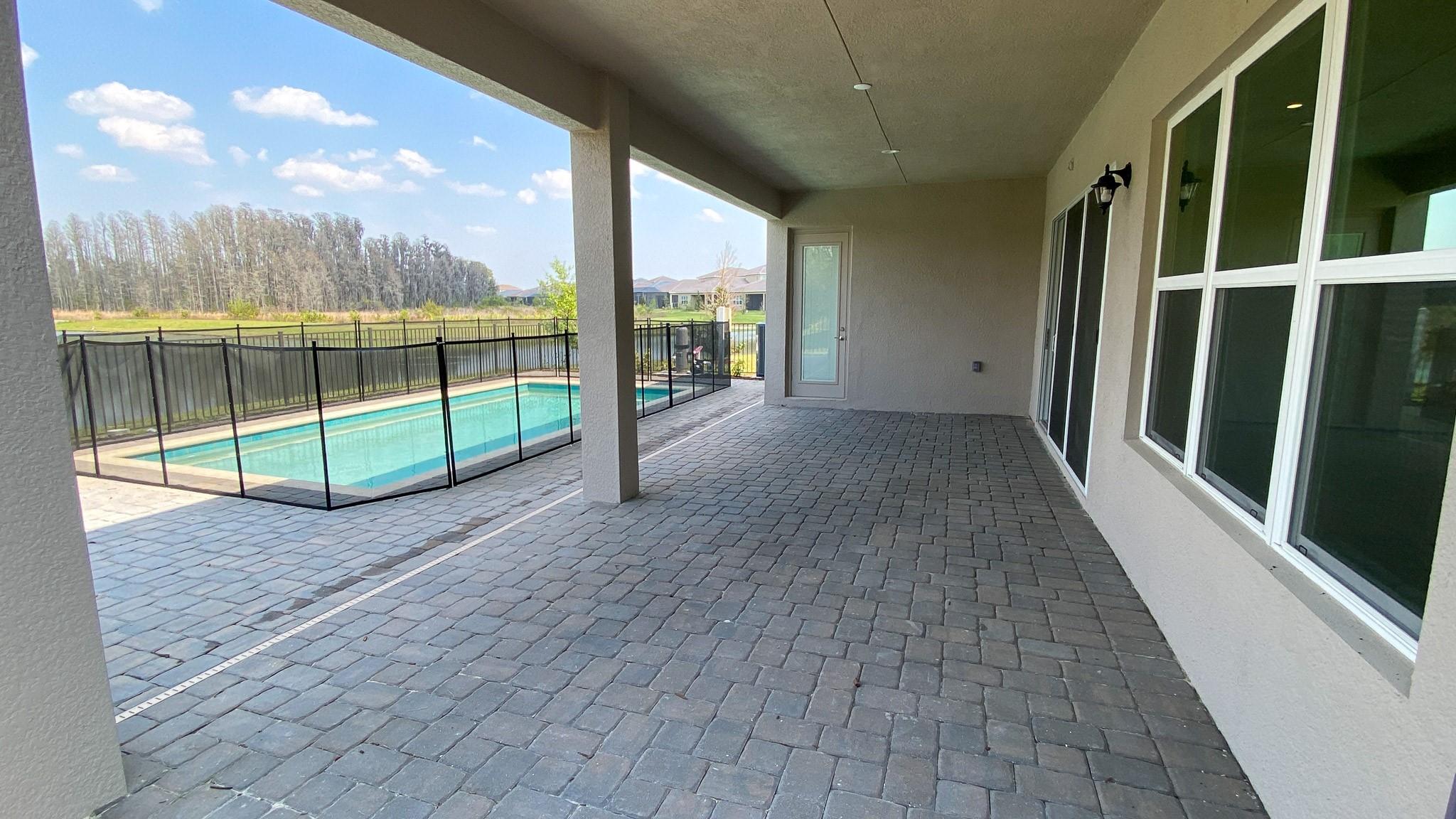 32179 Logan Elm Ter Wesley Chapel, FL 33543