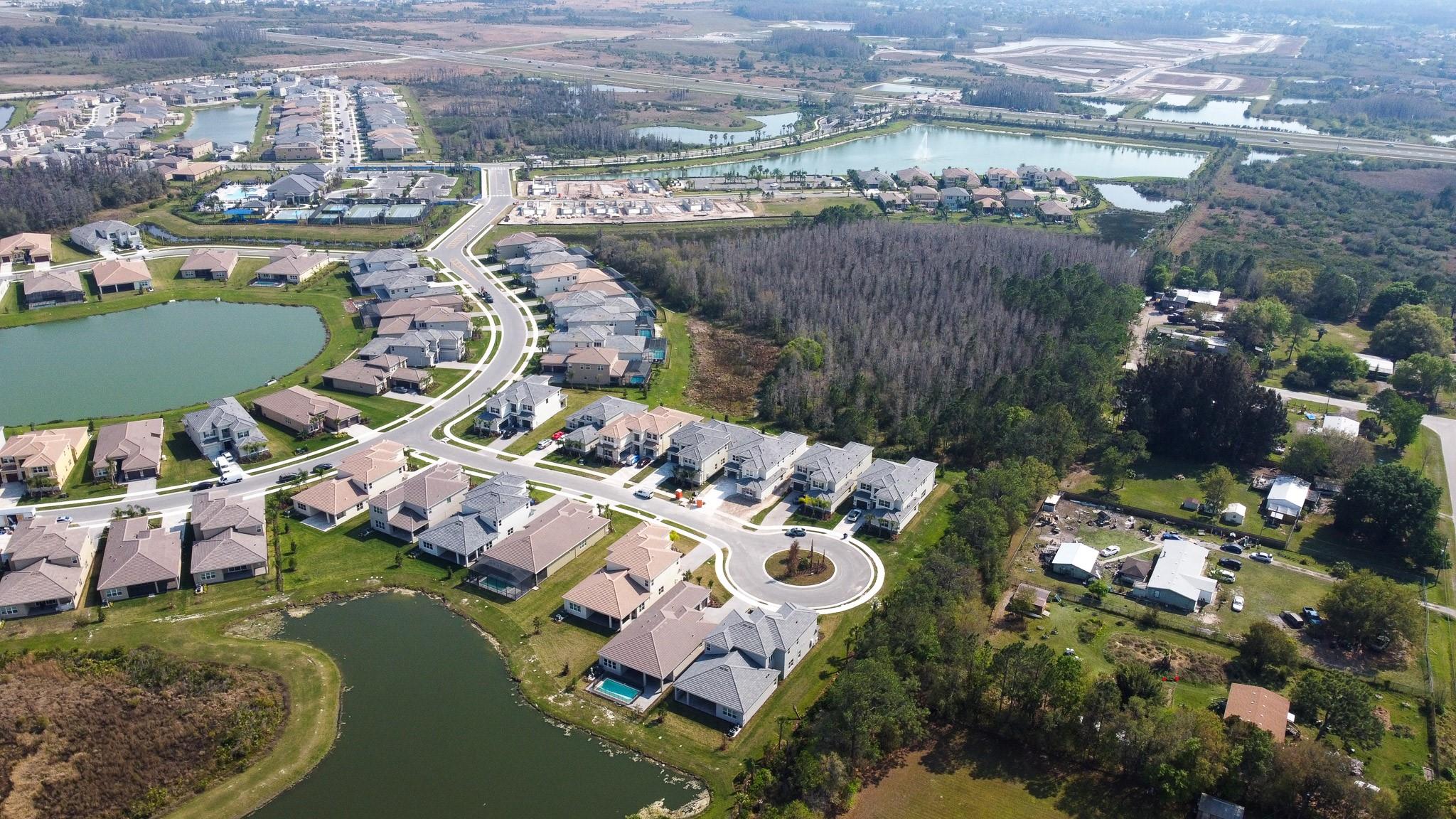 32179 Logan Elm Ter Wesley Chapel, FL 33543