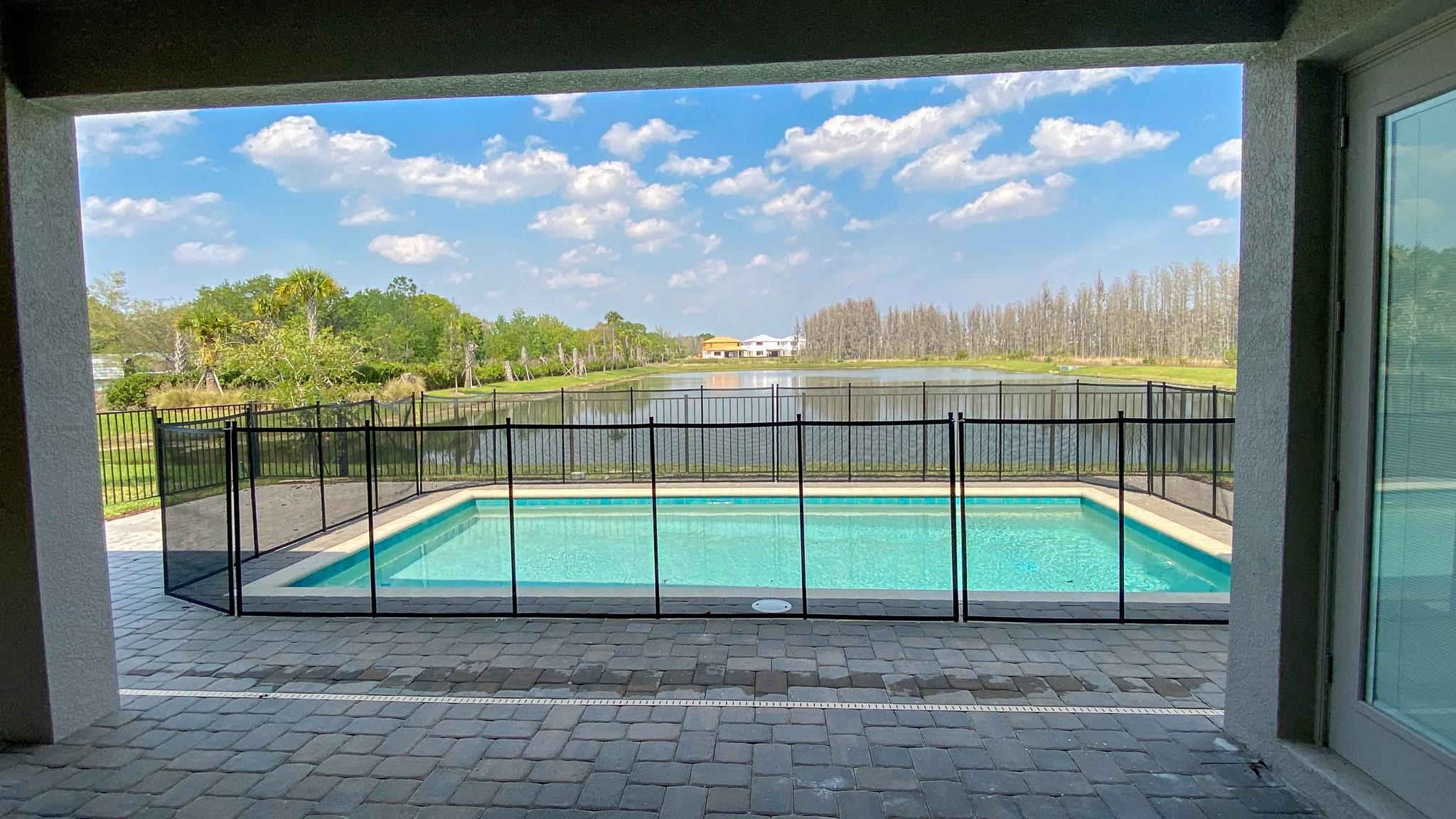 32179 Logan Elm Ter Wesley Chapel, FL 33543