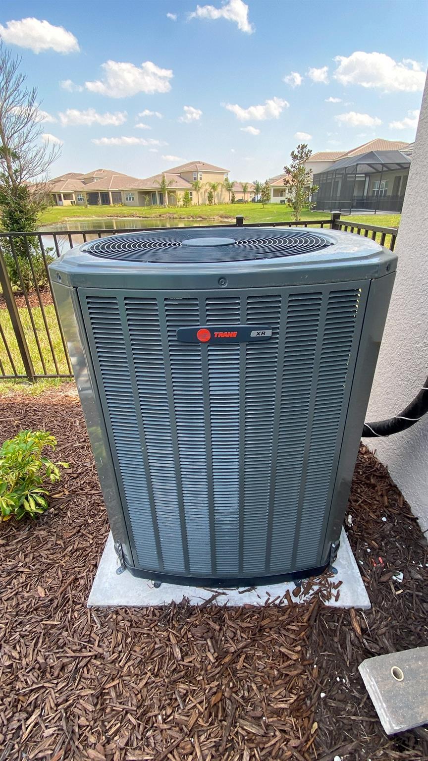 32179 Logan Elm Ter Wesley Chapel, FL 33543