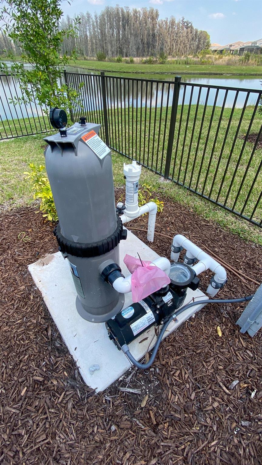 32179 Logan Elm Ter Wesley Chapel, FL 33543