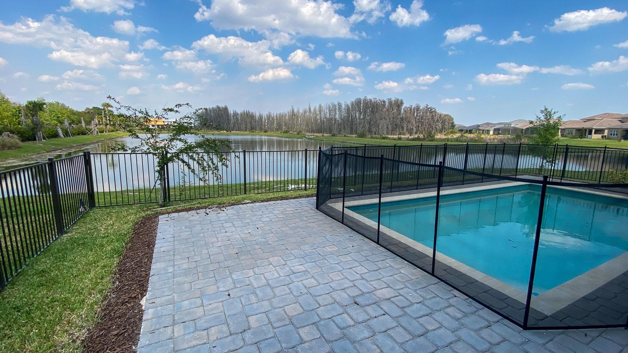 32179 Logan Elm Ter Wesley Chapel, FL 33543