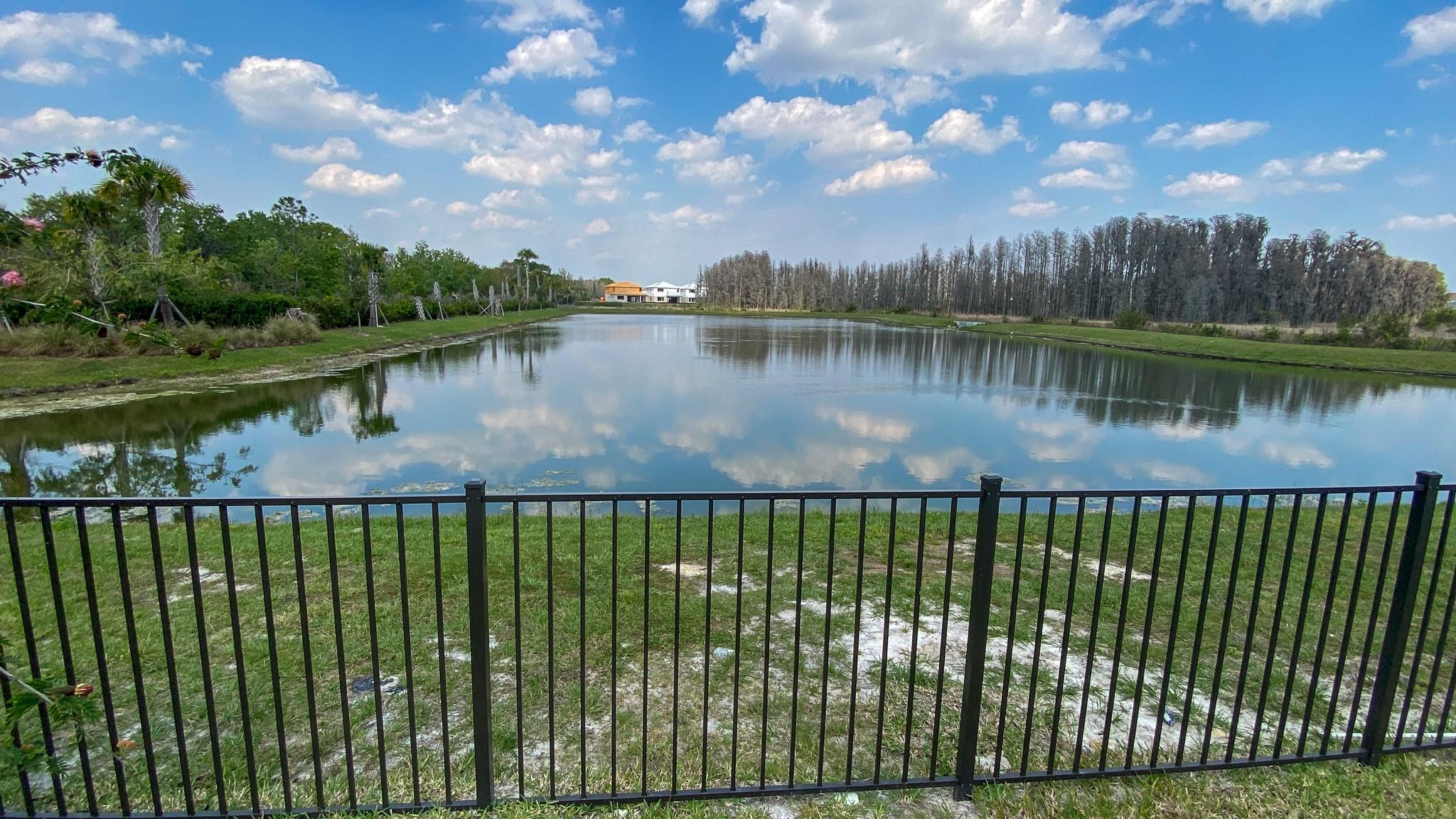 32179 Logan Elm Ter Wesley Chapel, FL 33543