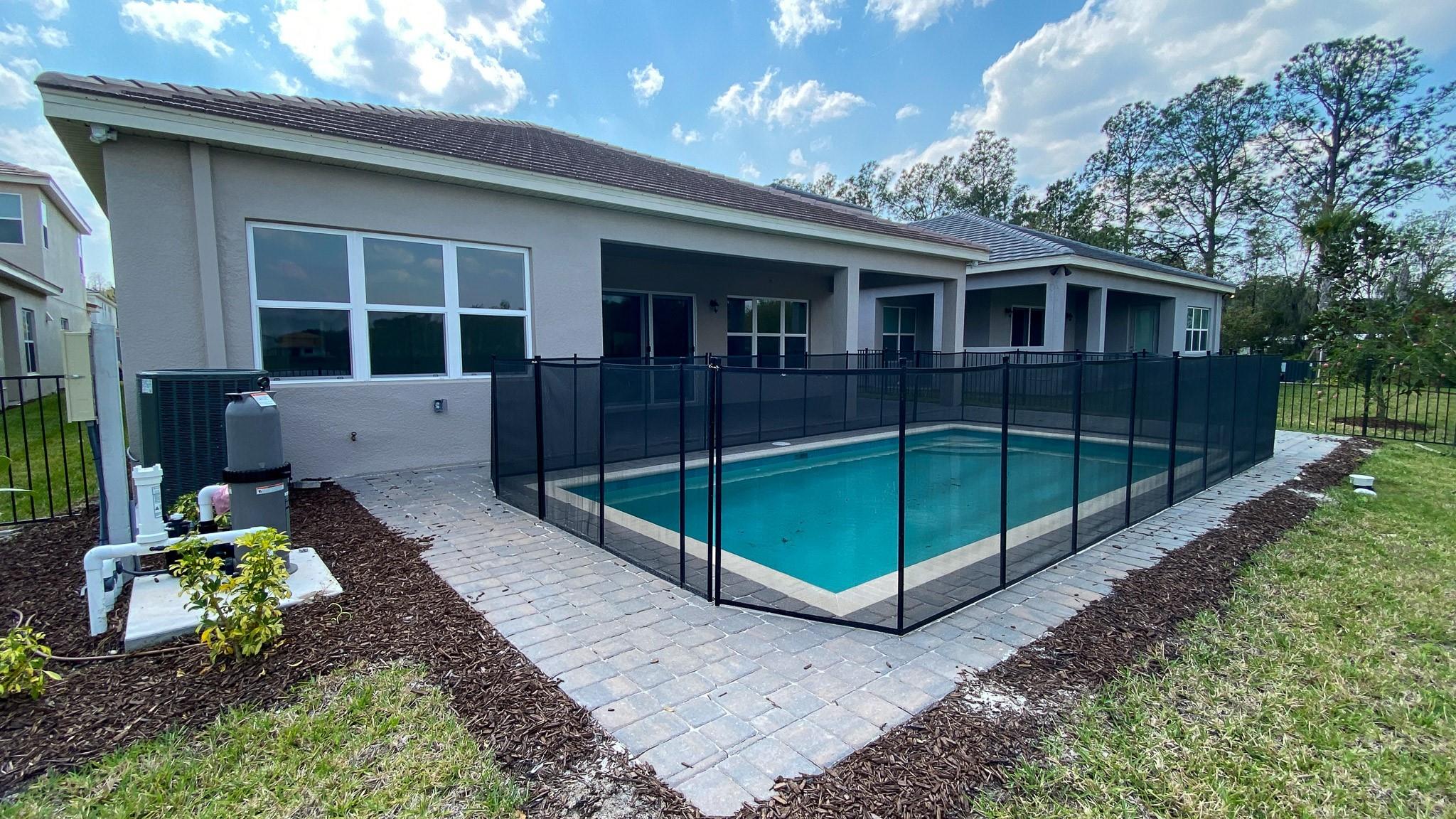 32179 Logan Elm Ter Wesley Chapel, FL 33543