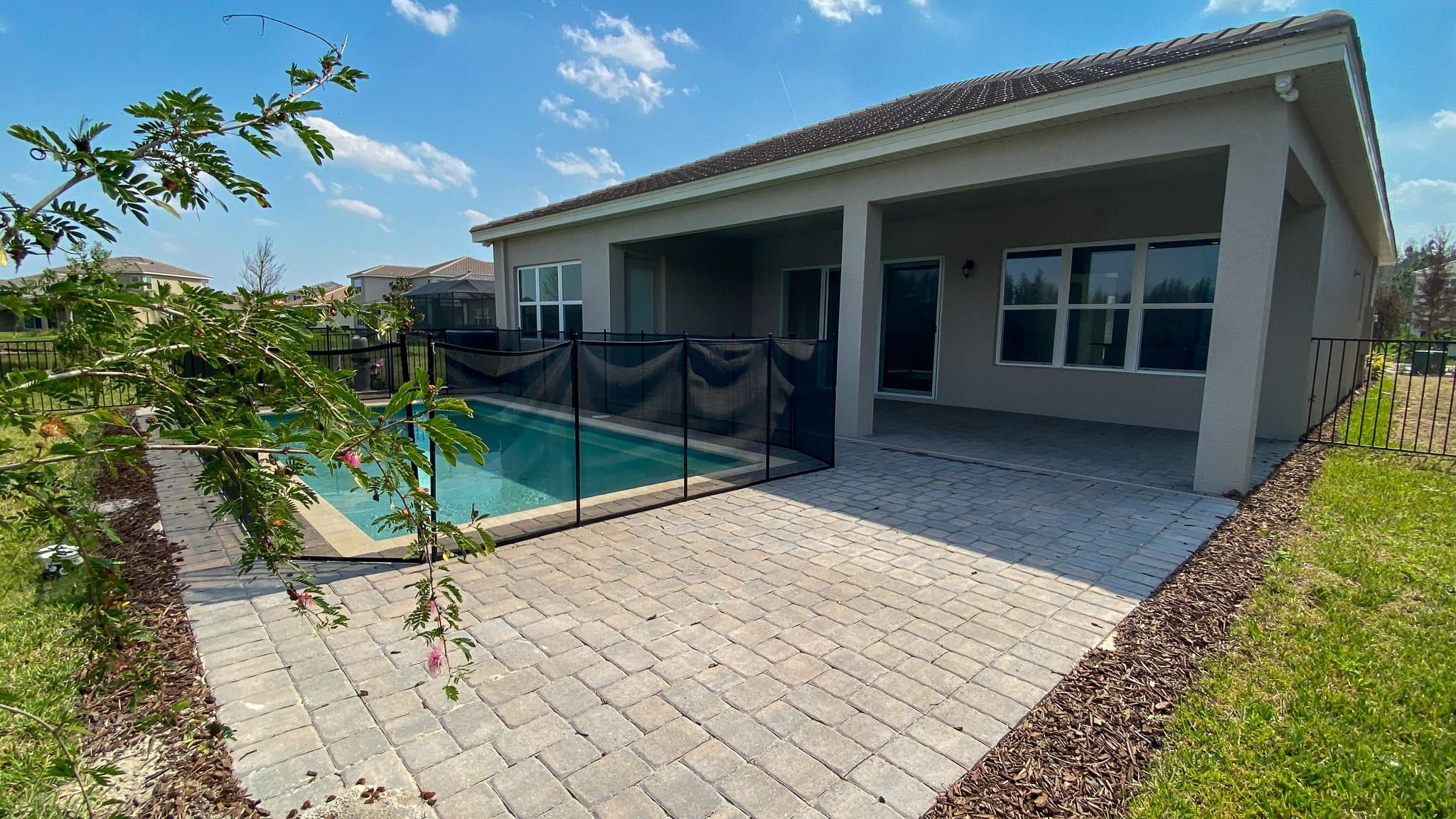 32179 Logan Elm Ter Wesley Chapel, FL 33543