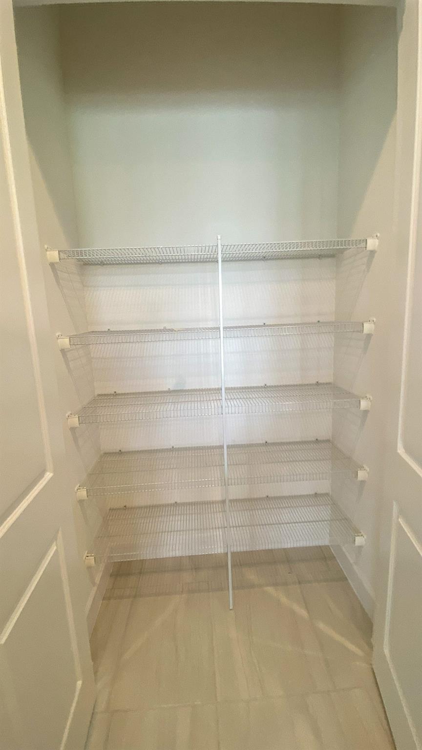 32179 Logan Elm Ter Wesley Chapel, FL 33543