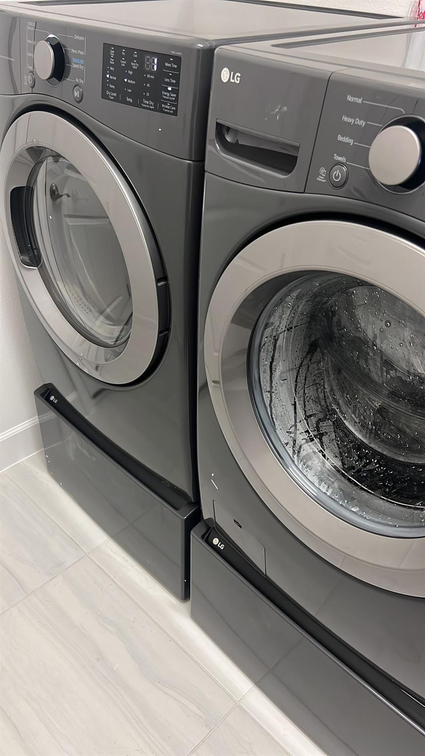 32179 Logan Elm Ter Wesley Chapel, FL 33543