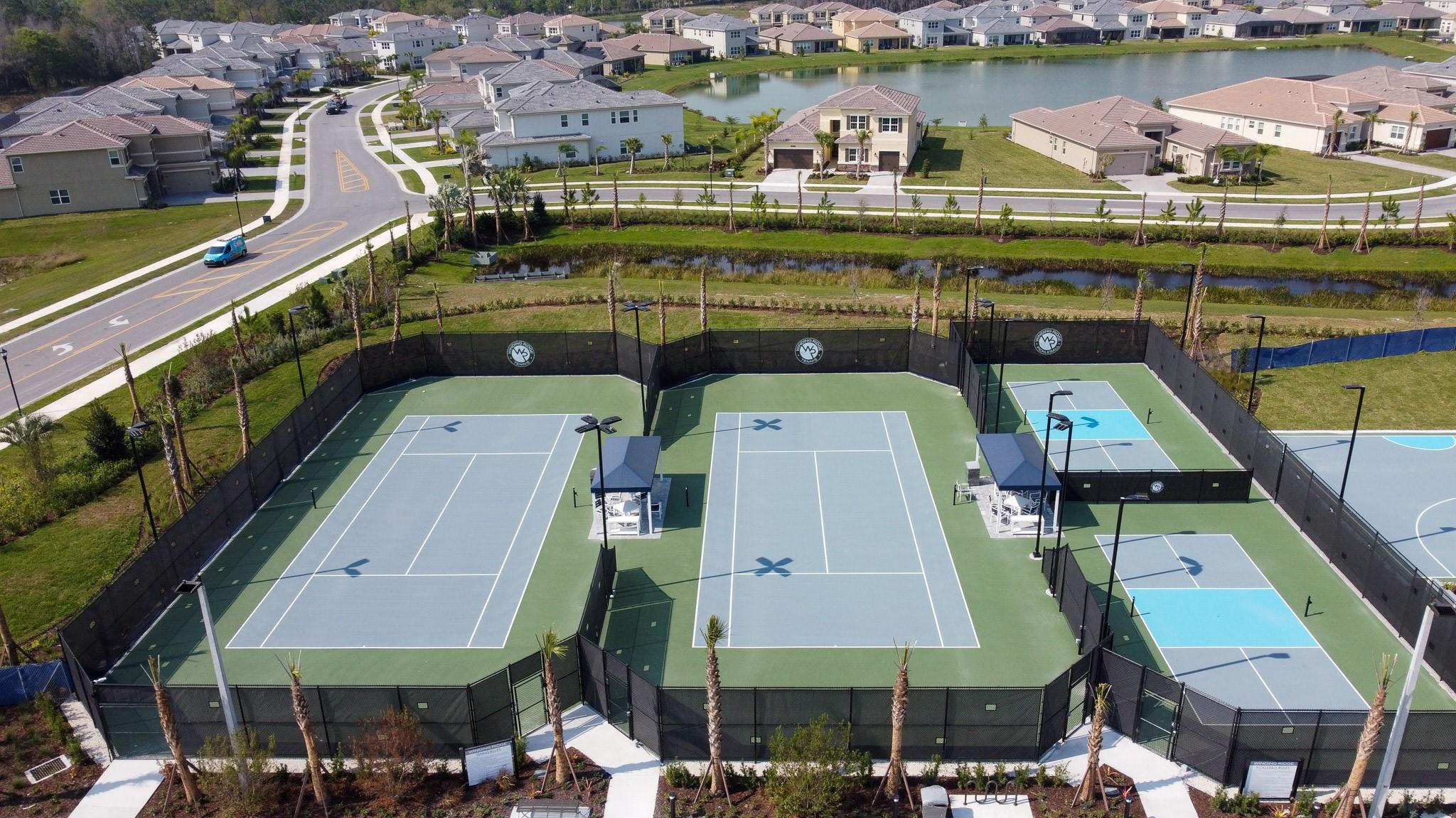 32179 Logan Elm Ter Wesley Chapel, FL 33543