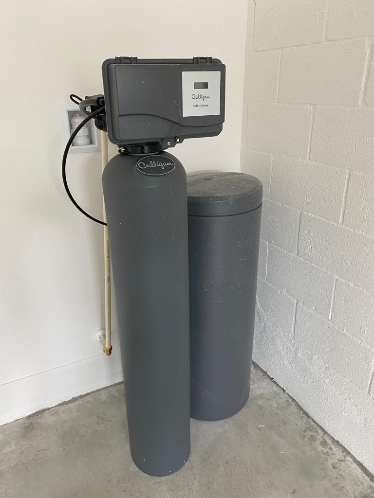 32179 Logan Elm Ter Wesley Chapel, FL 33543