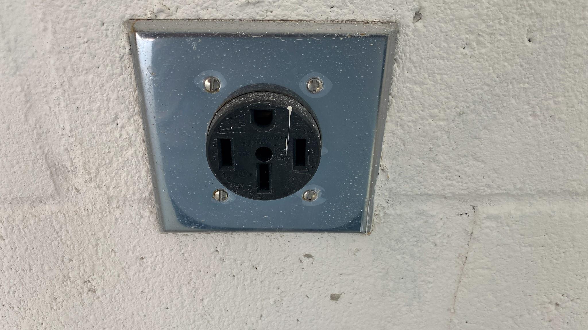 32179 Logan Elm Ter Wesley Chapel, FL 33543