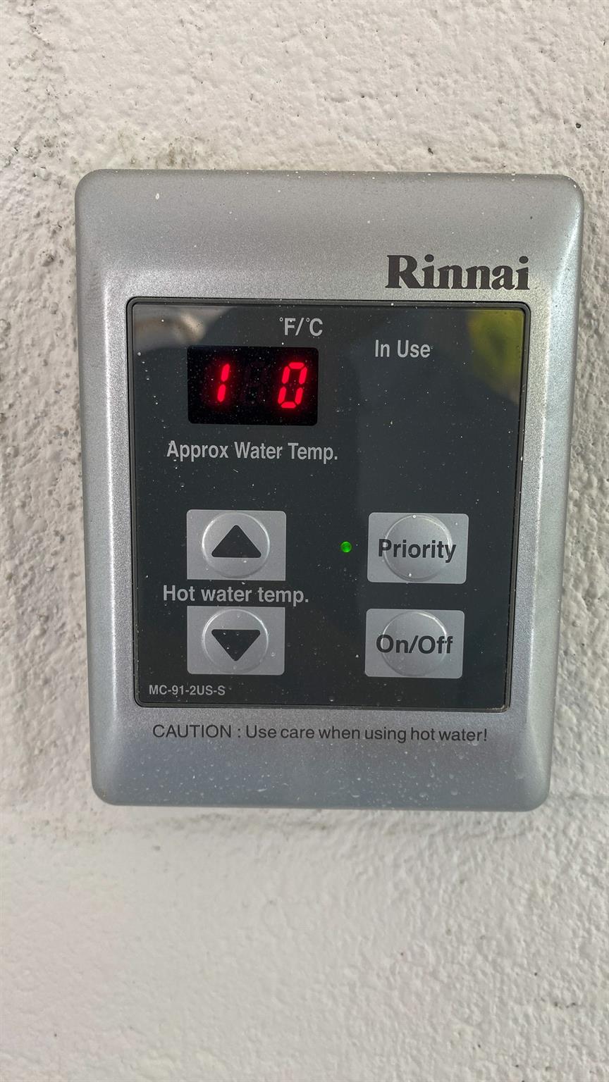 32179 Logan Elm Ter Wesley Chapel, FL 33543