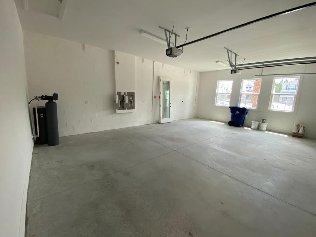 32179 Logan Elm Ter Wesley Chapel, FL 33543