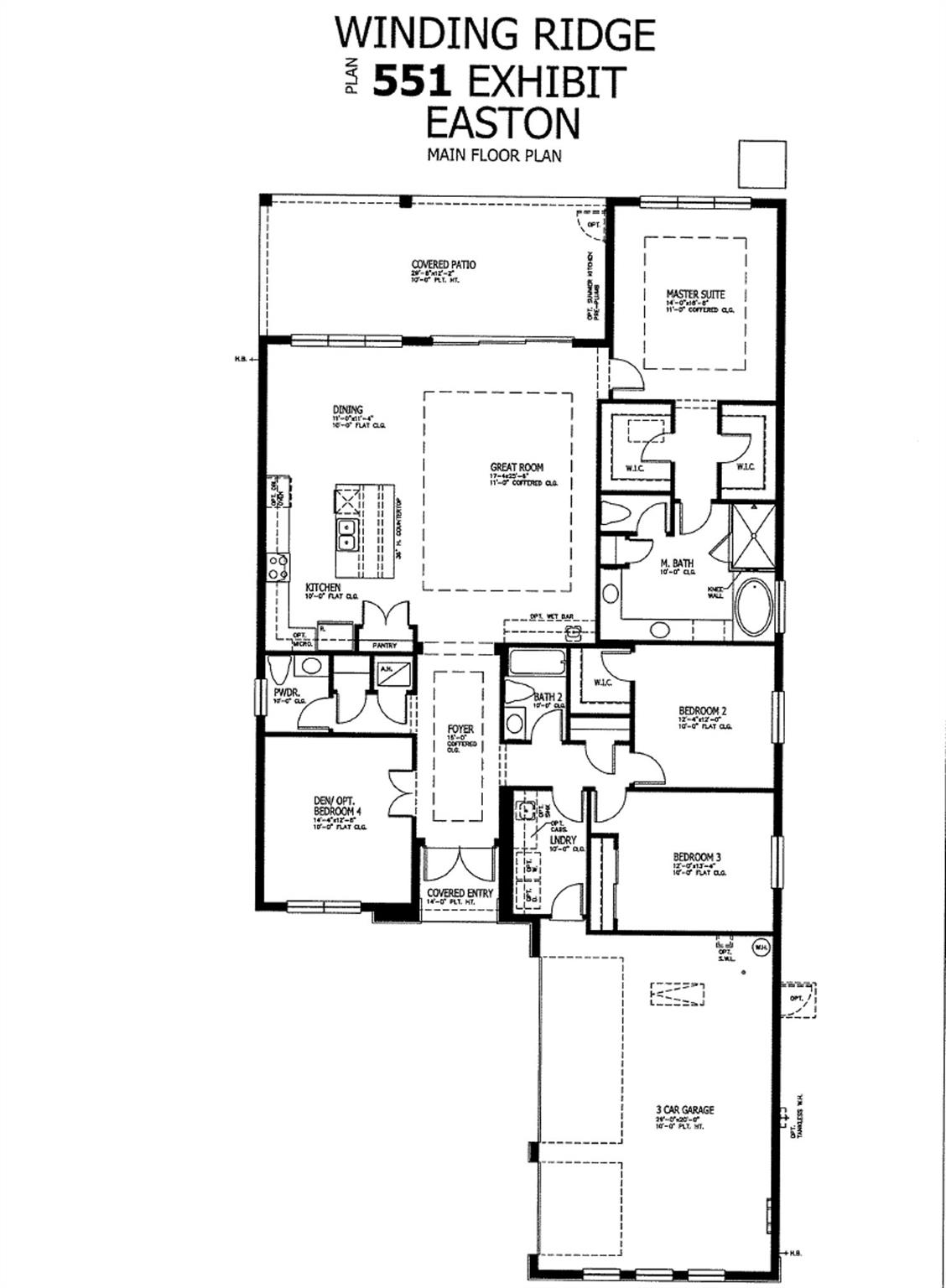 32179 Logan Elm Ter Wesley Chapel, FL 33543