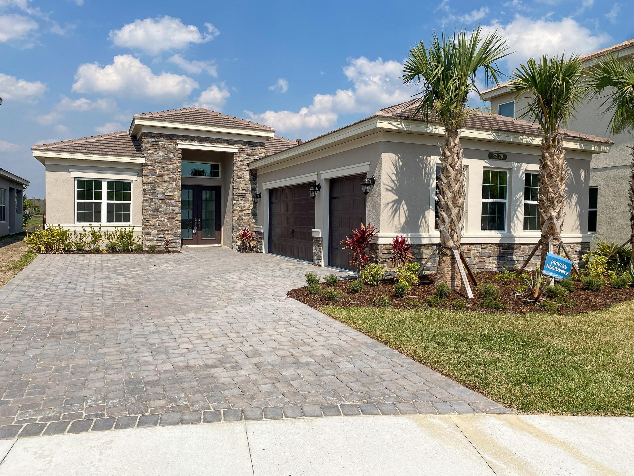 32179 Logan Elm Ter Wesley Chapel, FL 33543