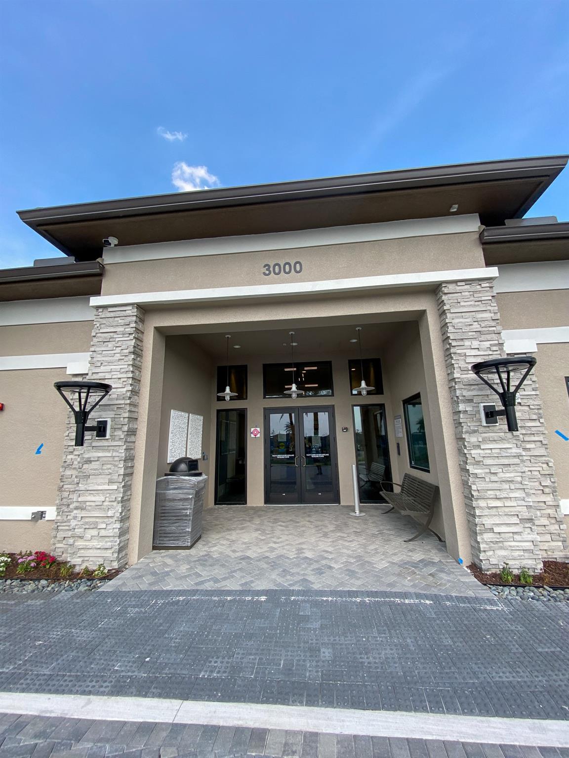 32179 Logan Elm Ter Wesley Chapel, FL 33543