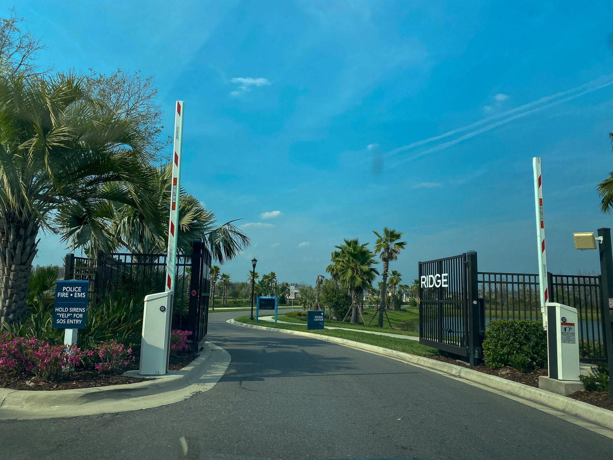 32179 Logan Elm Ter Wesley Chapel, FL 33543