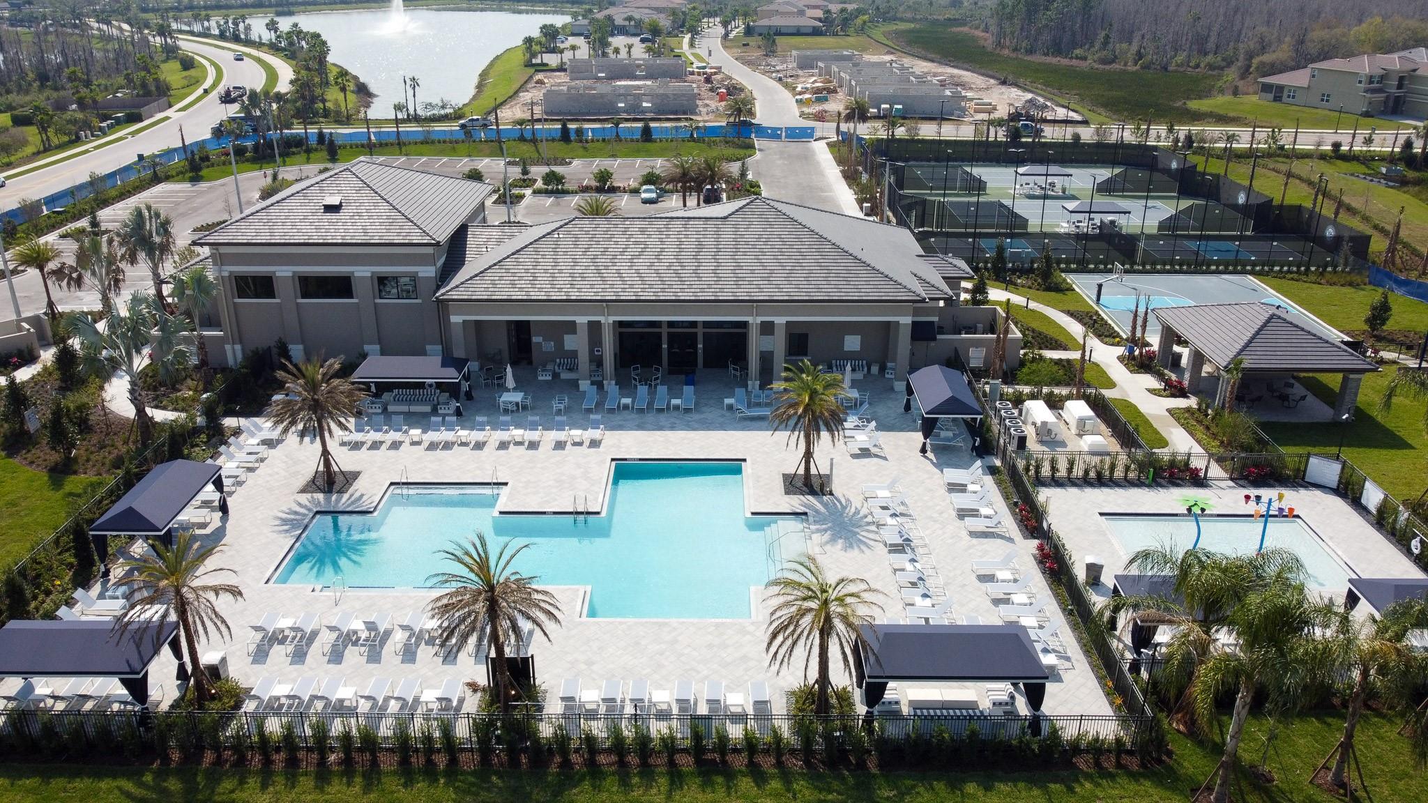 32179 Logan Elm Ter Wesley Chapel, FL 33543