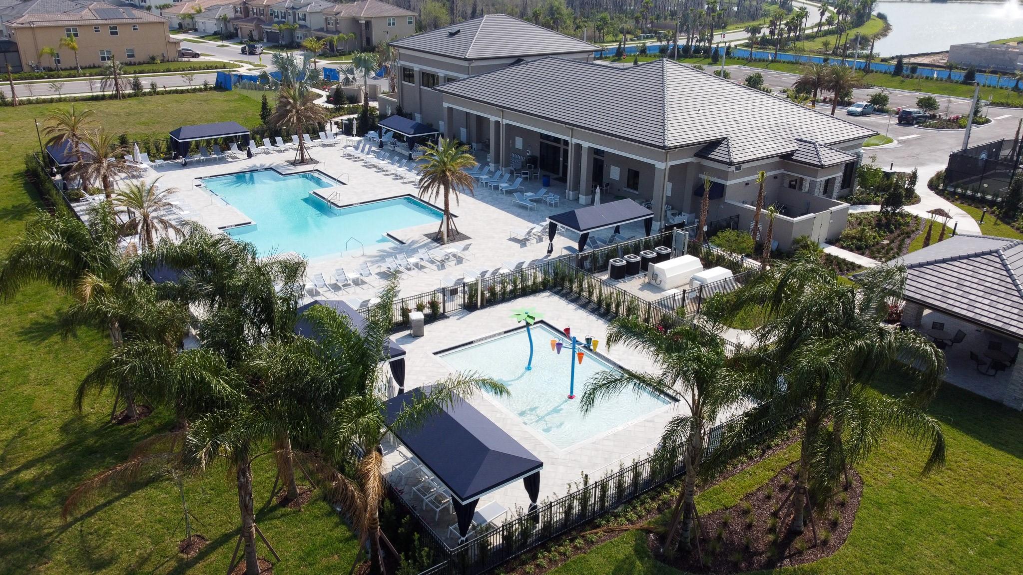 32179 Logan Elm Ter Wesley Chapel, FL 33543