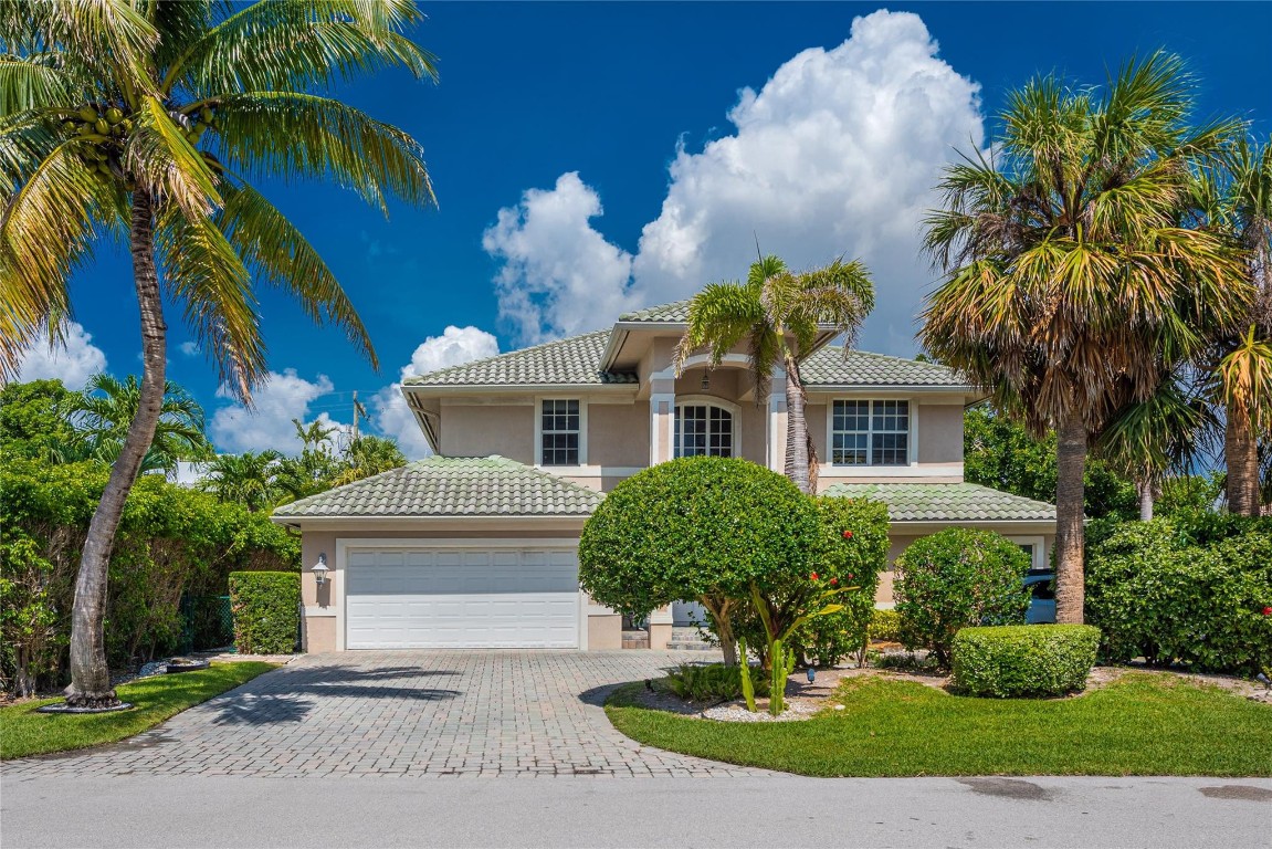 2999 Banyan Boca Raton, FL 33432