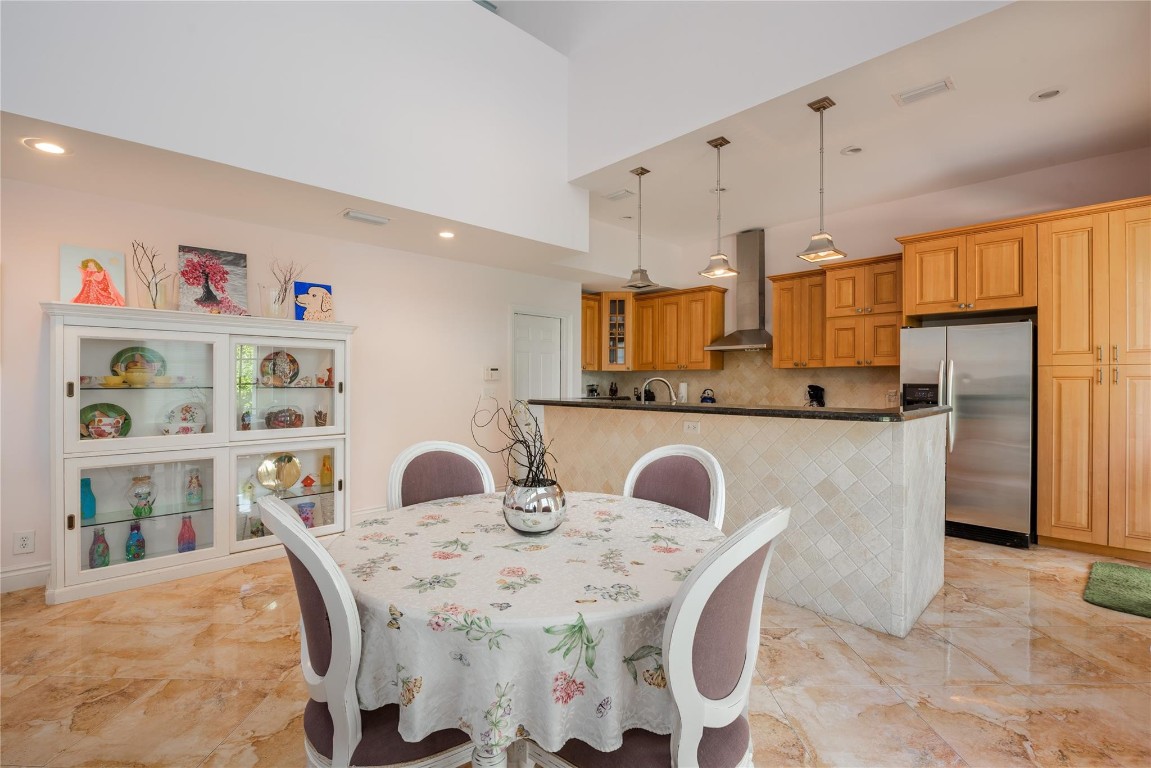 2999 Banyan Boca Raton, FL 33432