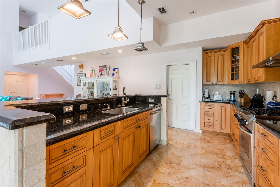 2999 Banyan Boca Raton, FL 33432