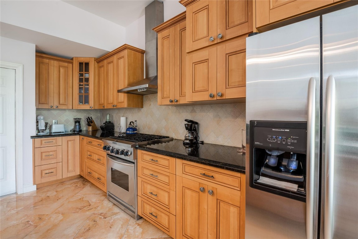 2999 Banyan Boca Raton, FL 33432